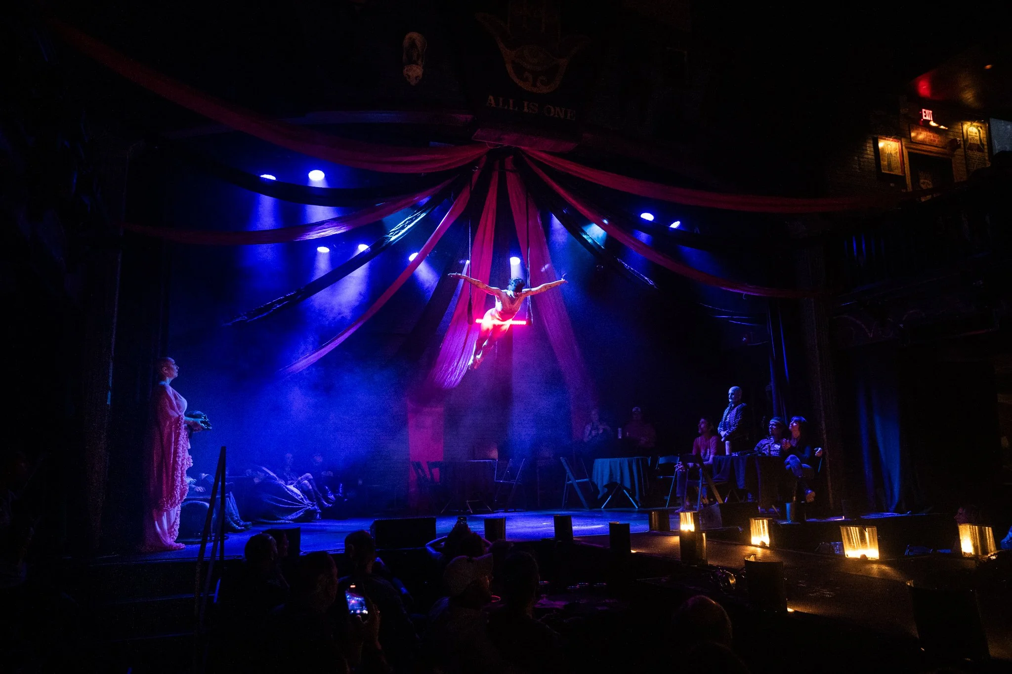 2026-Jan-NoRingCircus-Show (203 of 277).jpg