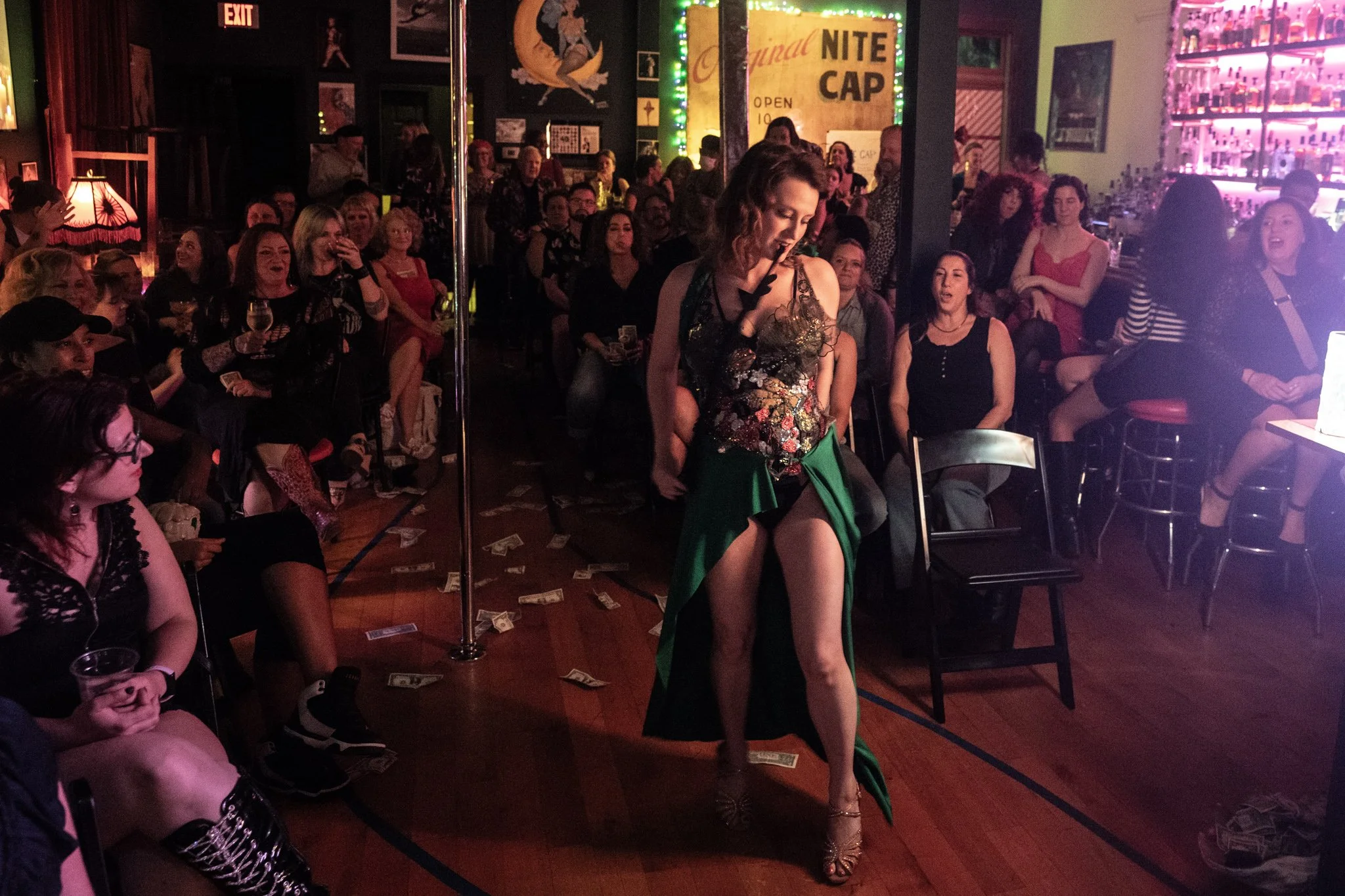 2025-Summer-SchoolOfBurlesque-Show2 (46 of 228).jpg