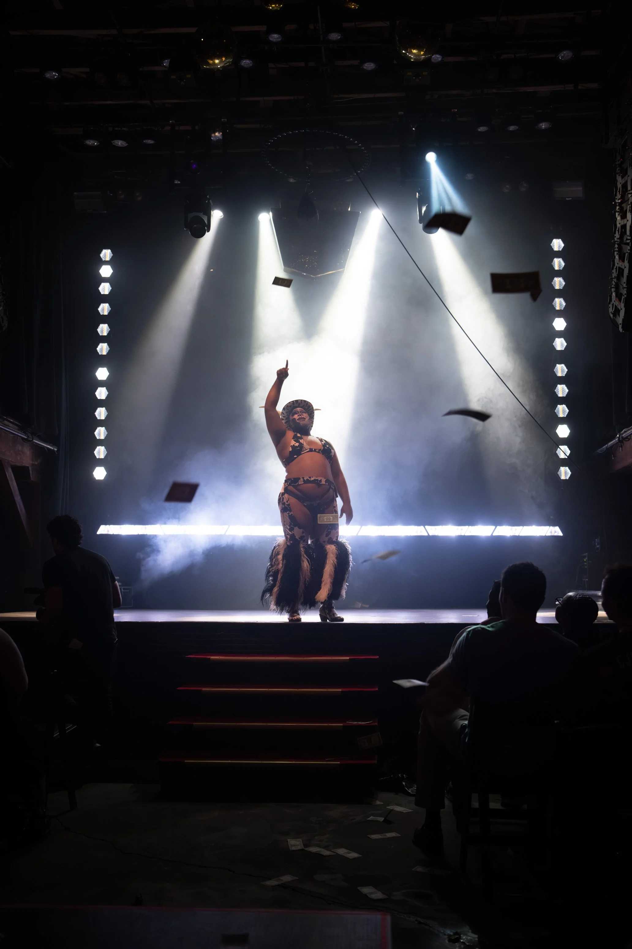 2026-May-FreakShowPeepShow (46 of 229).jpg