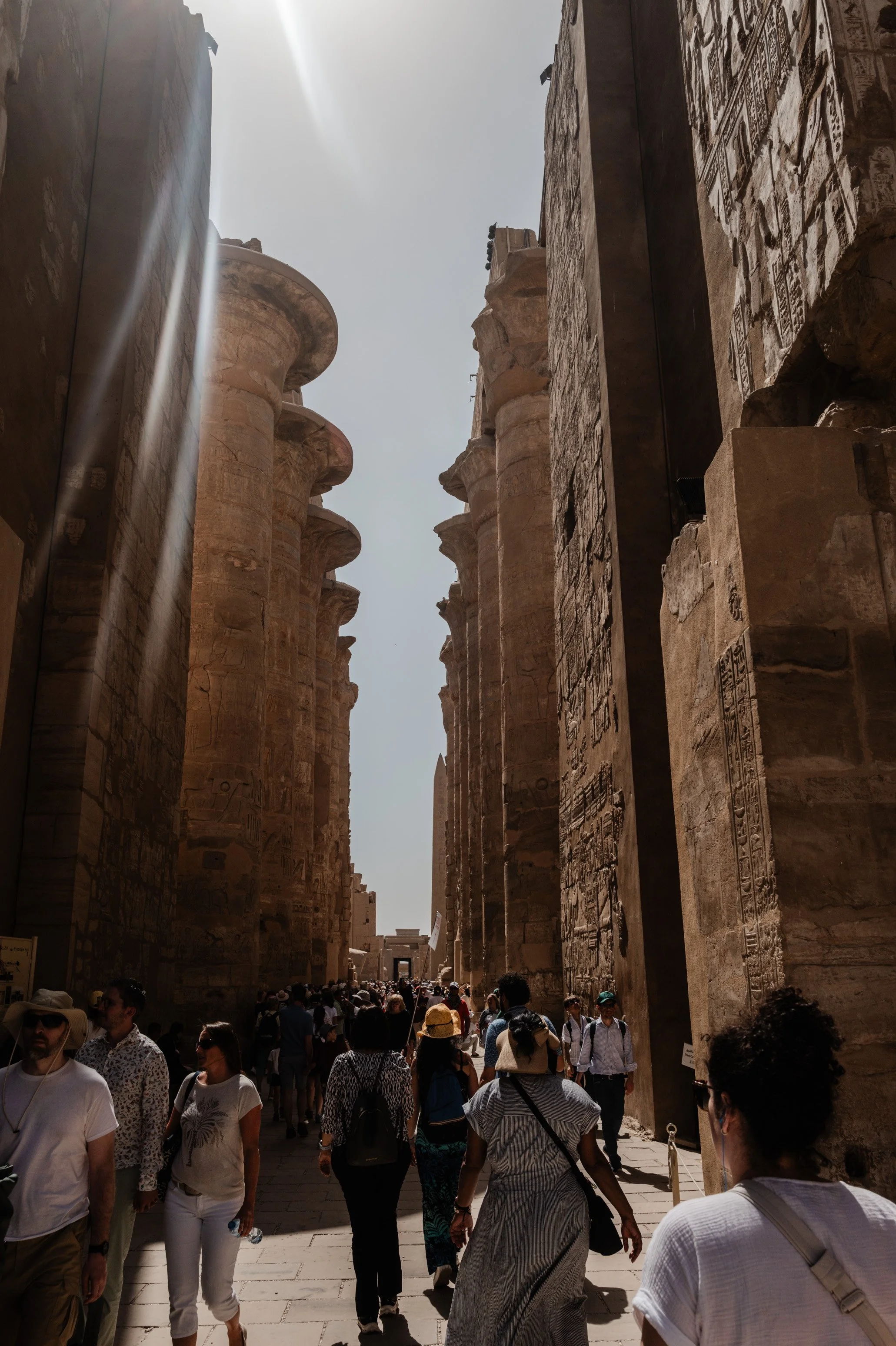 Egypt-Day3 (5 of 52).jpg