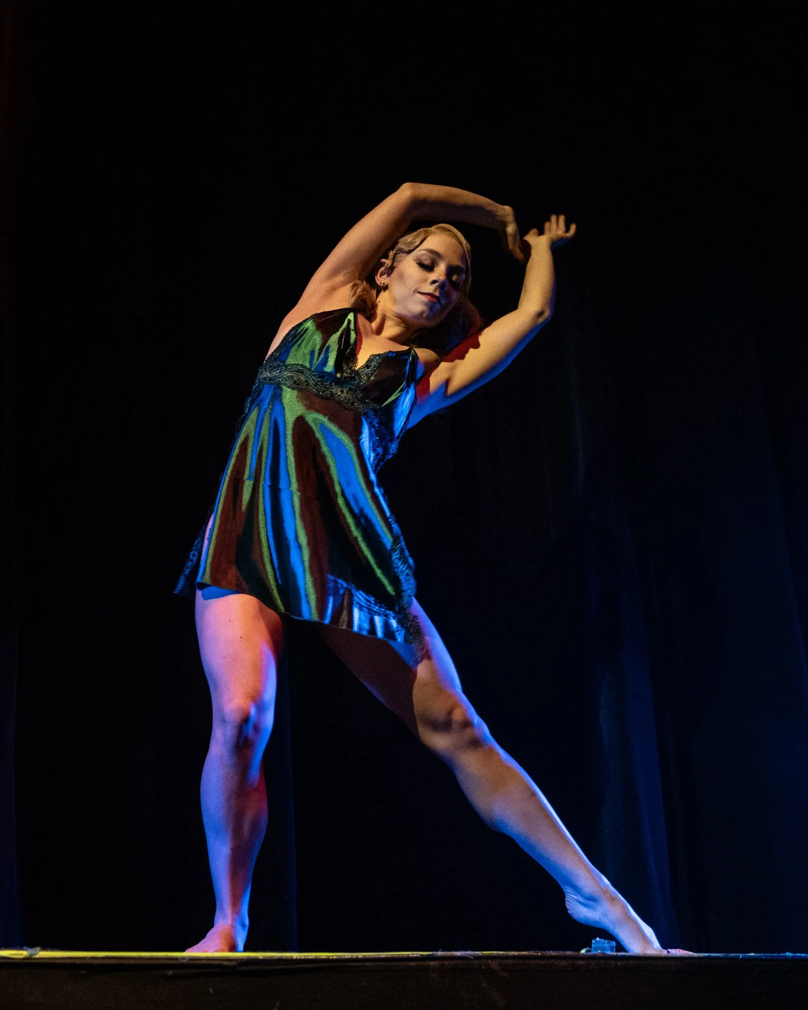 2025-Dec-NutCrackerExotic (235 of 268).jpg