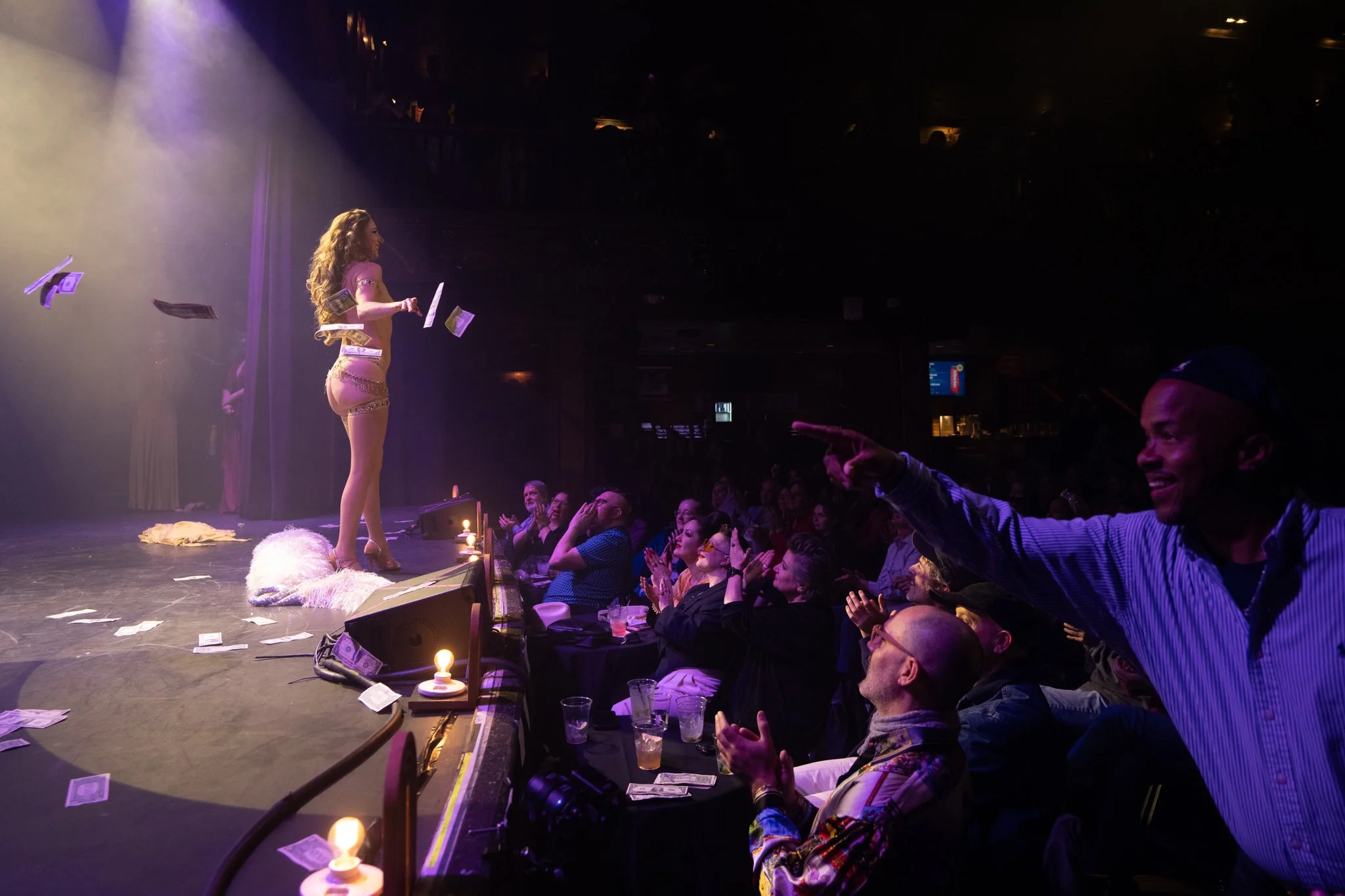 2026-Teaser-Sensualite-MissMay (38 of 38).jpg