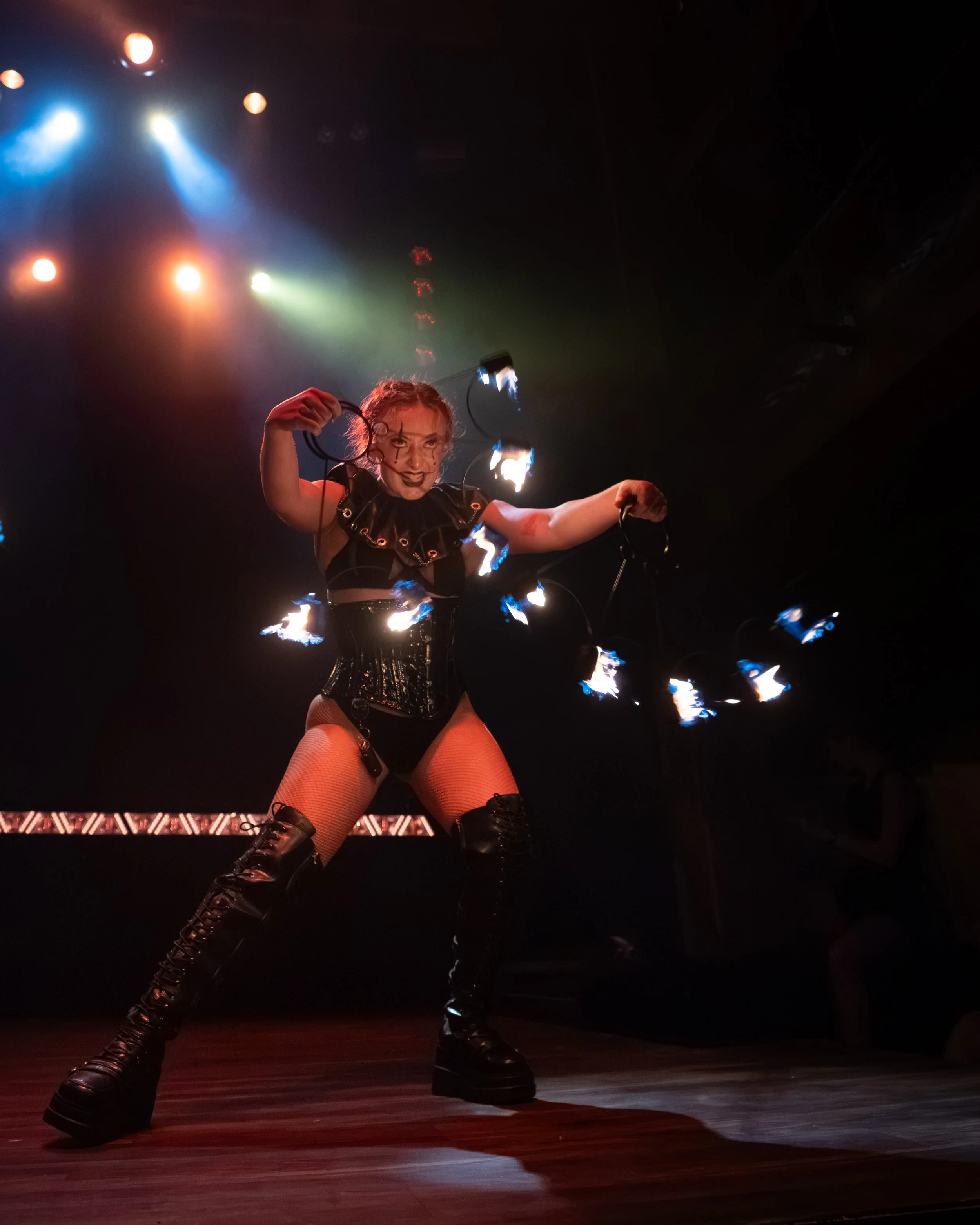 2026-Aug-FreakshowPeepShow-Show (75 of 136).jpg
