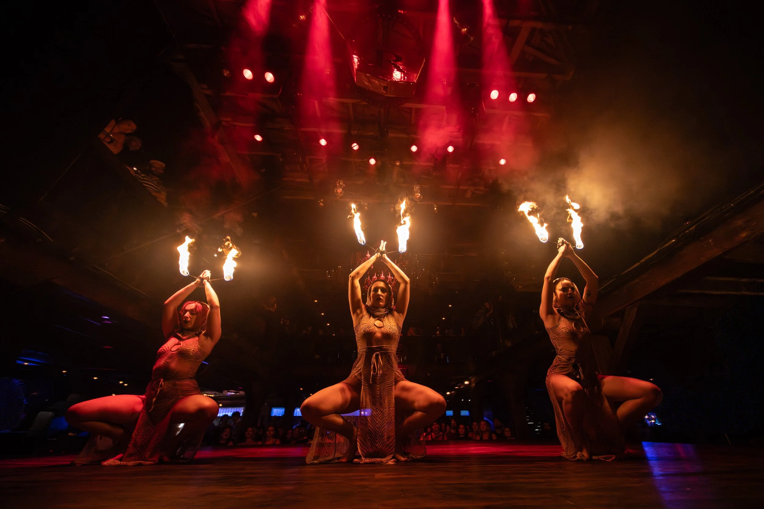 2026-May-FreakShowPeepShow (41 of 229).jpg