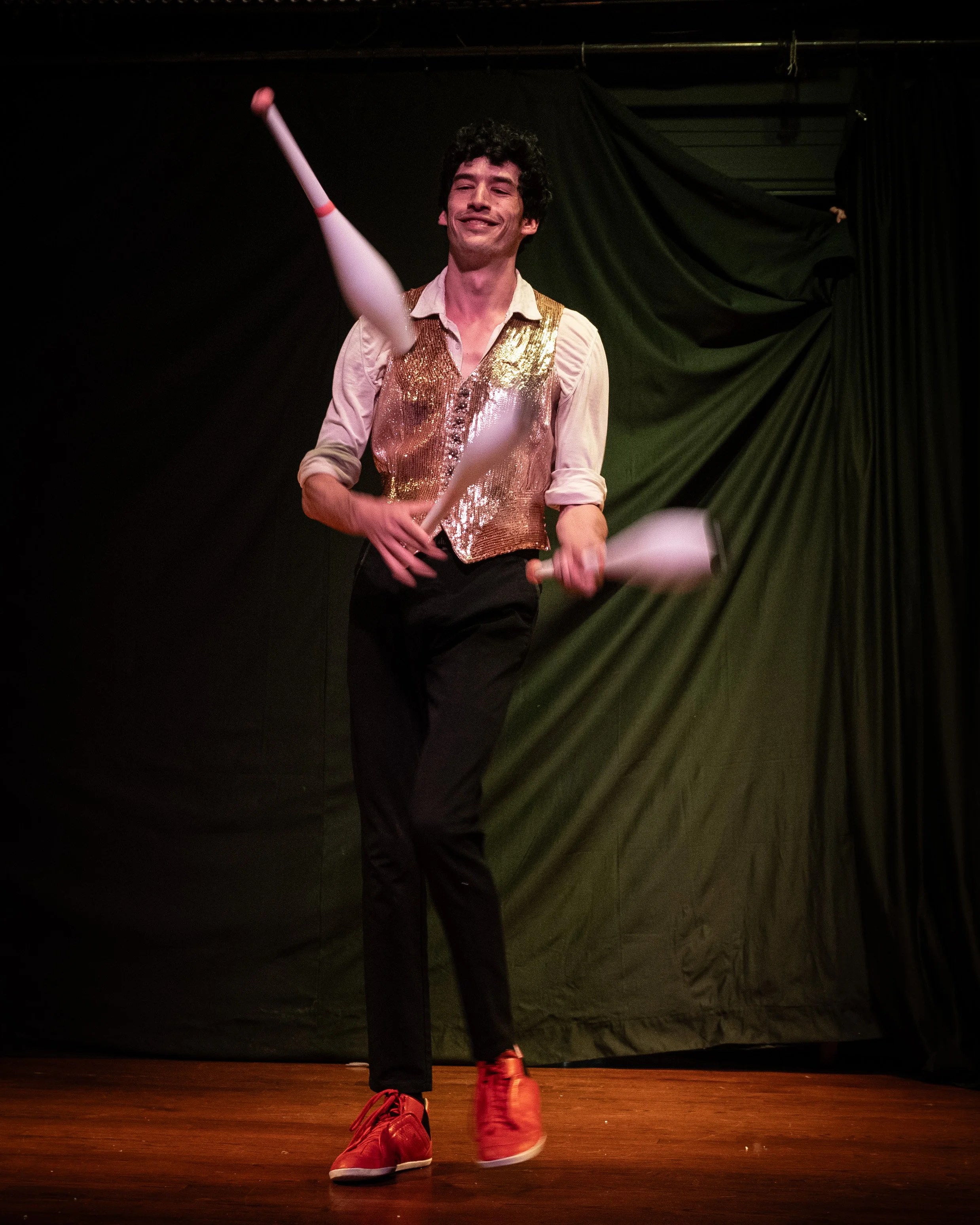 2026-Brass-and-Bones-Circus-Finals (94 of 215).jpg