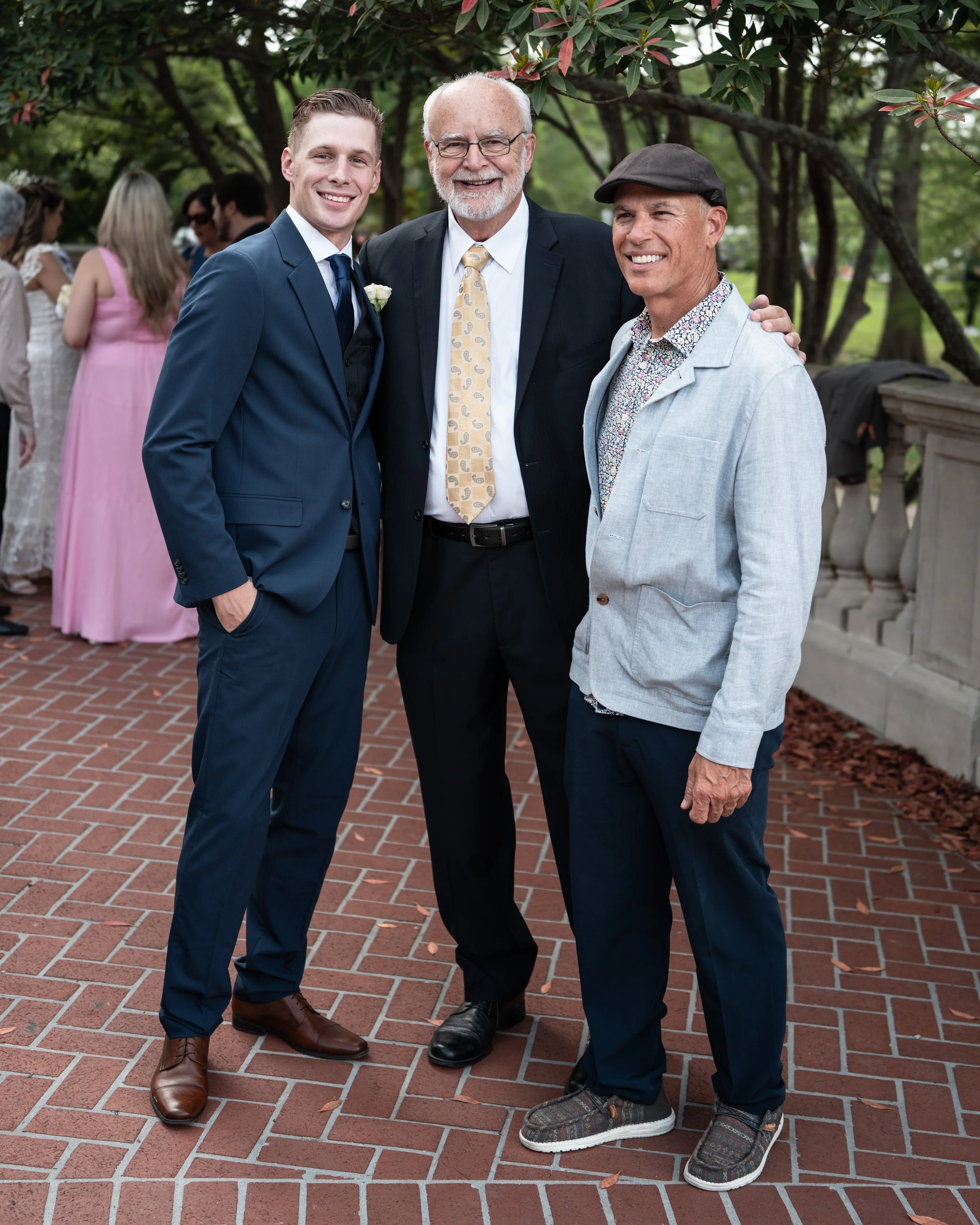 2026-Wedding-Finals (23 of 99).jpg