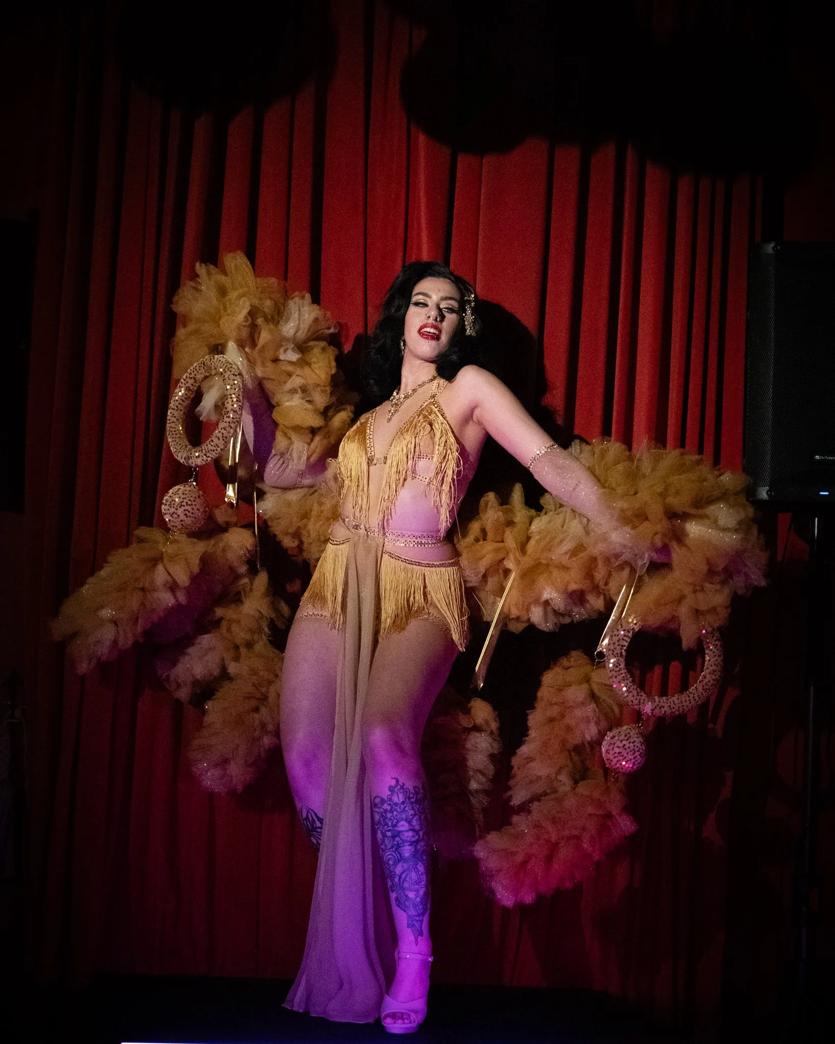 2026-Teaser-ChampagneGala-CountessWednesday (9 of 27).jpg