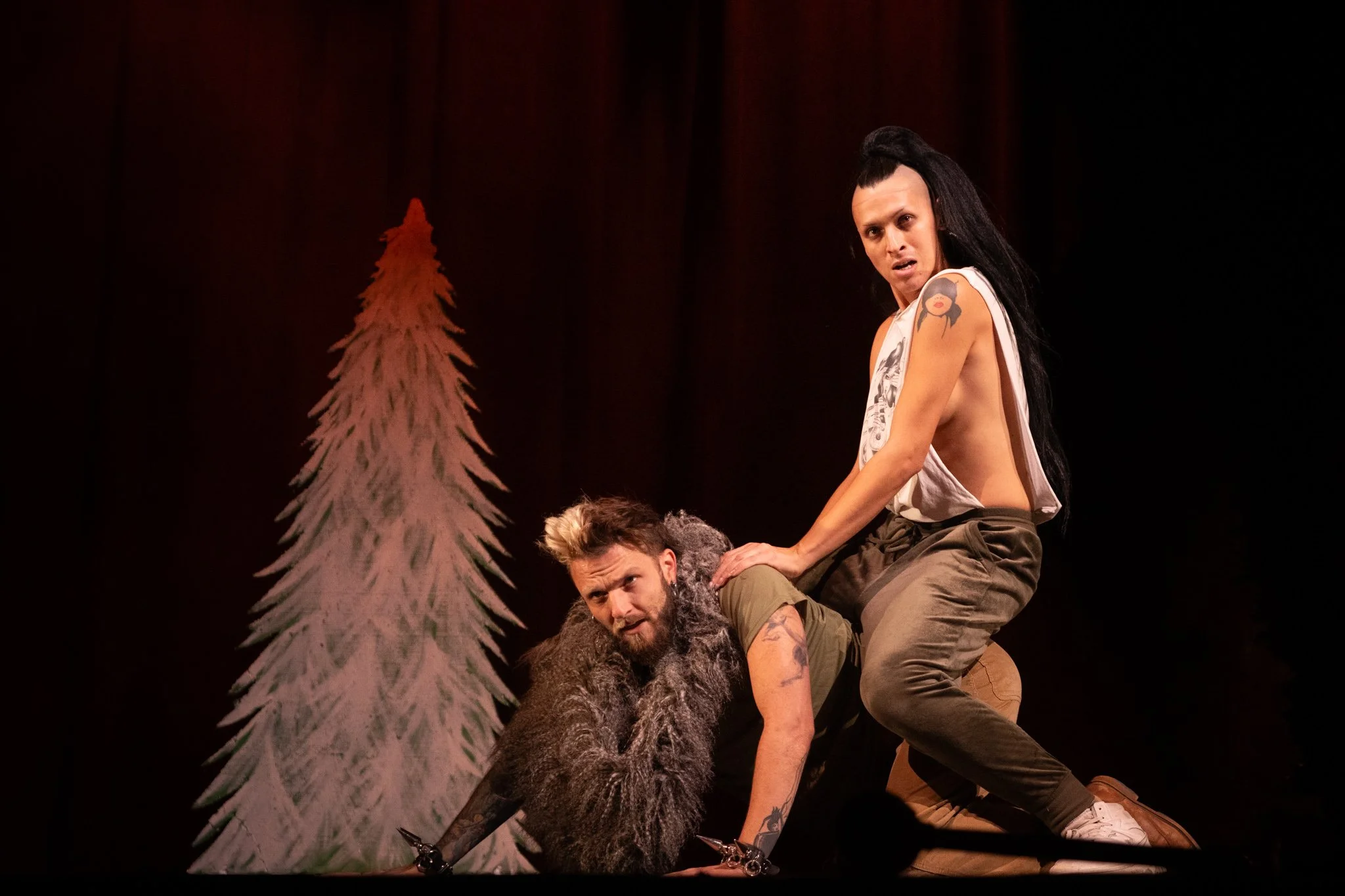 2025-Dec-NutCrackerExotic (31 of 197).jpg