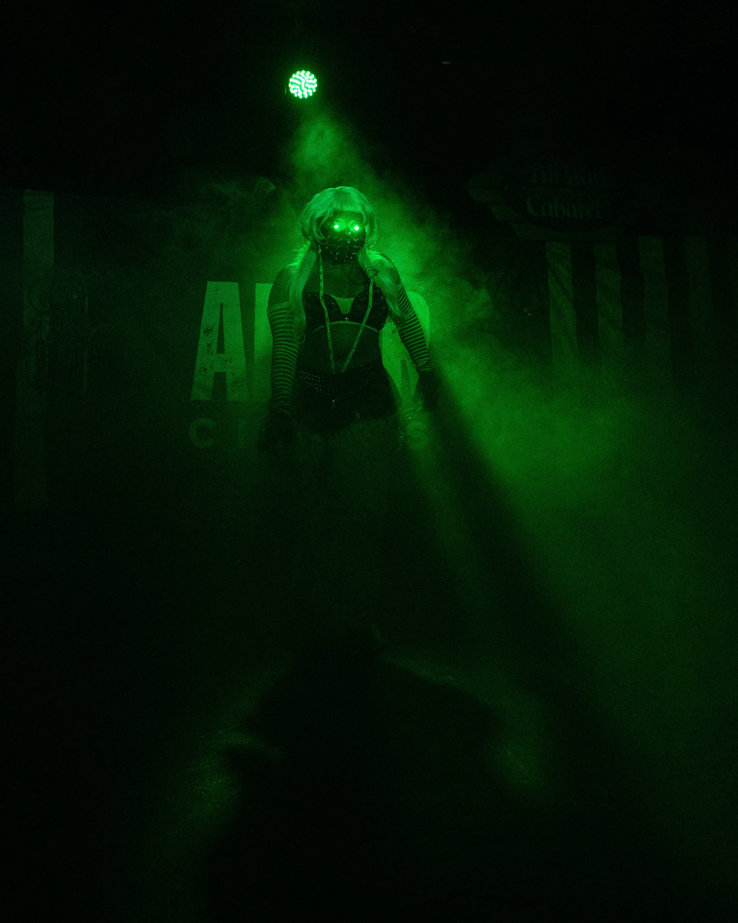 2026-March-AfterCircus (200 of 301).jpg