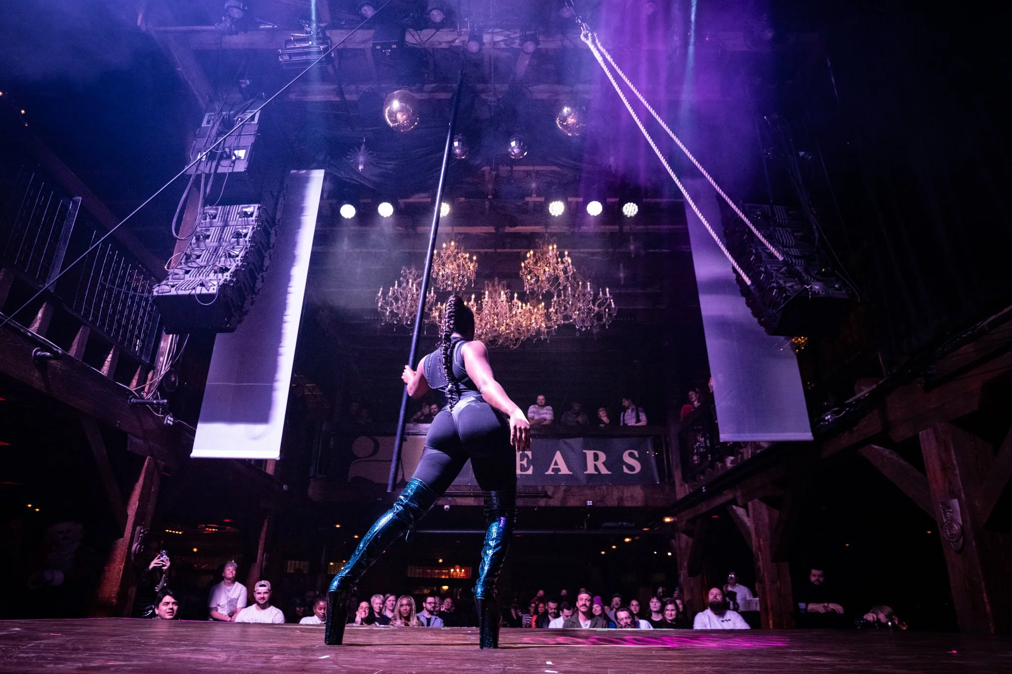 2025-Dec-FreakShowPeepShow (176 of 197).jpg