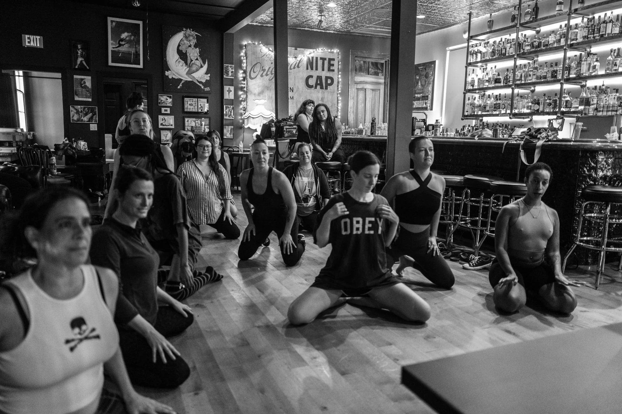 2025-Summer-SchoolOfBurlesque (40 of 89).jpg