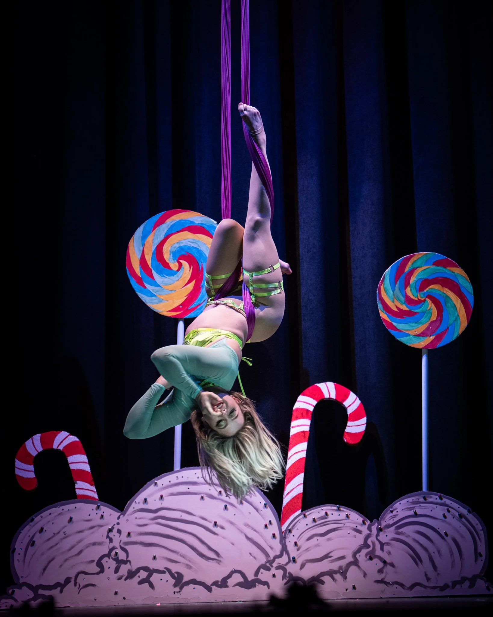 2025-Dec-NutCrackerExotic (213 of 268).jpg