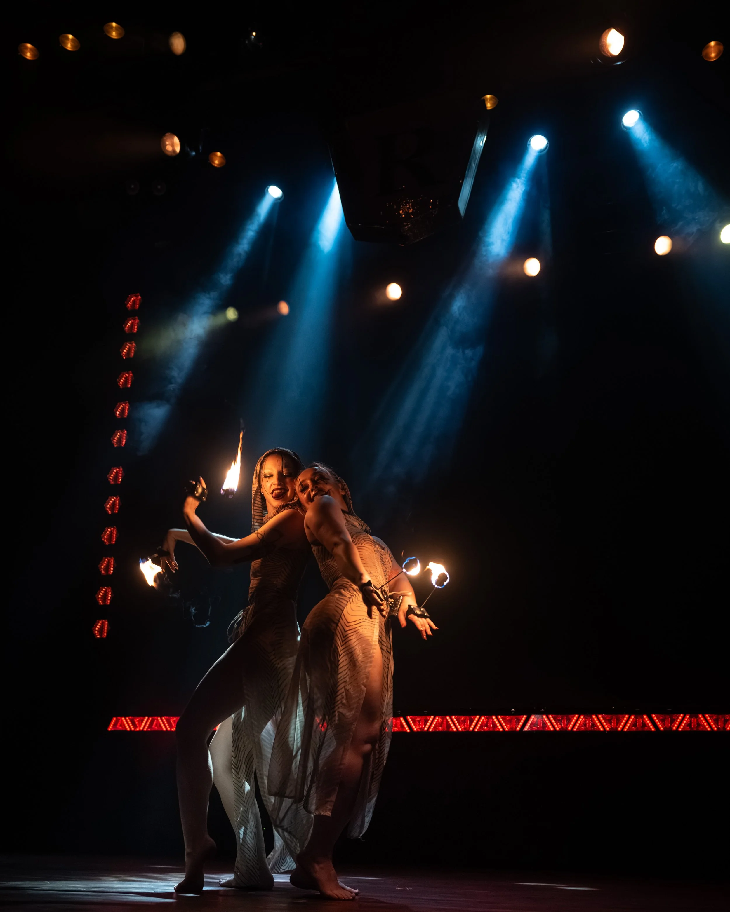 2026-Aug-FreakshowPeepShow-Show (21 of 136).jpg