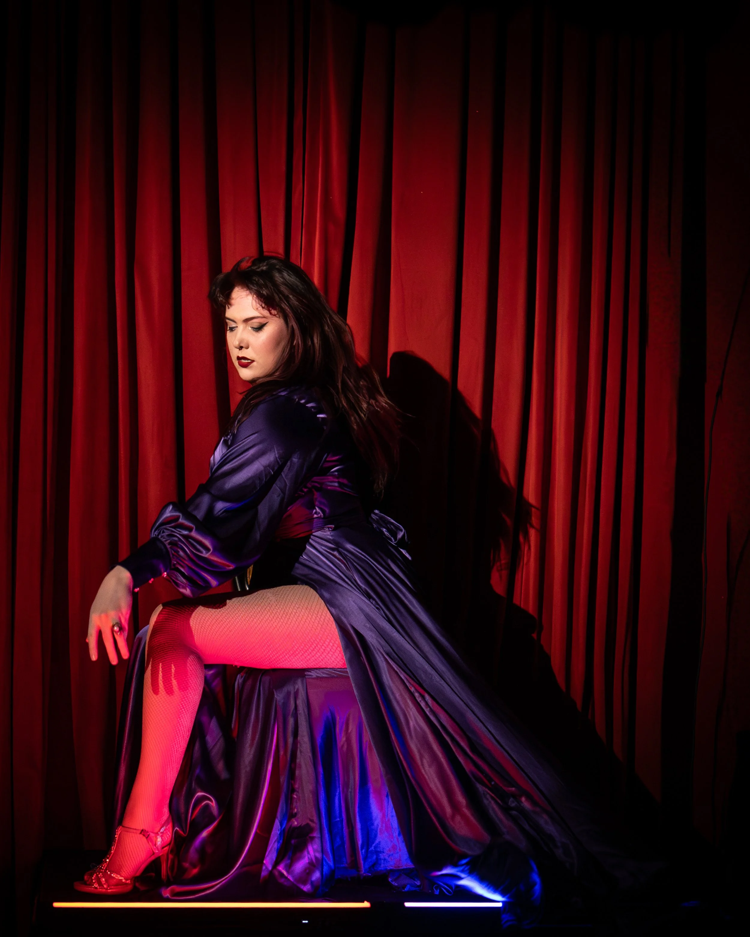 2026-Teaser-1. Chamgane Gala-5. Furiosa Pearl (10 of 13).jpg