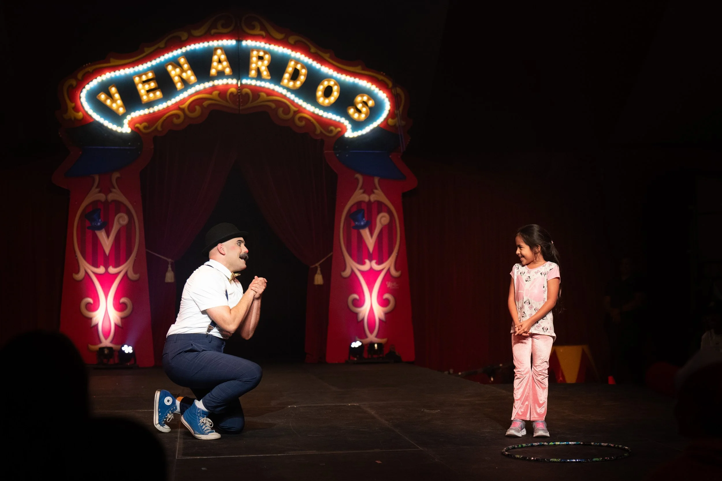 2024 - Huntsville - Venardos Circus  (120 of 316).jpg