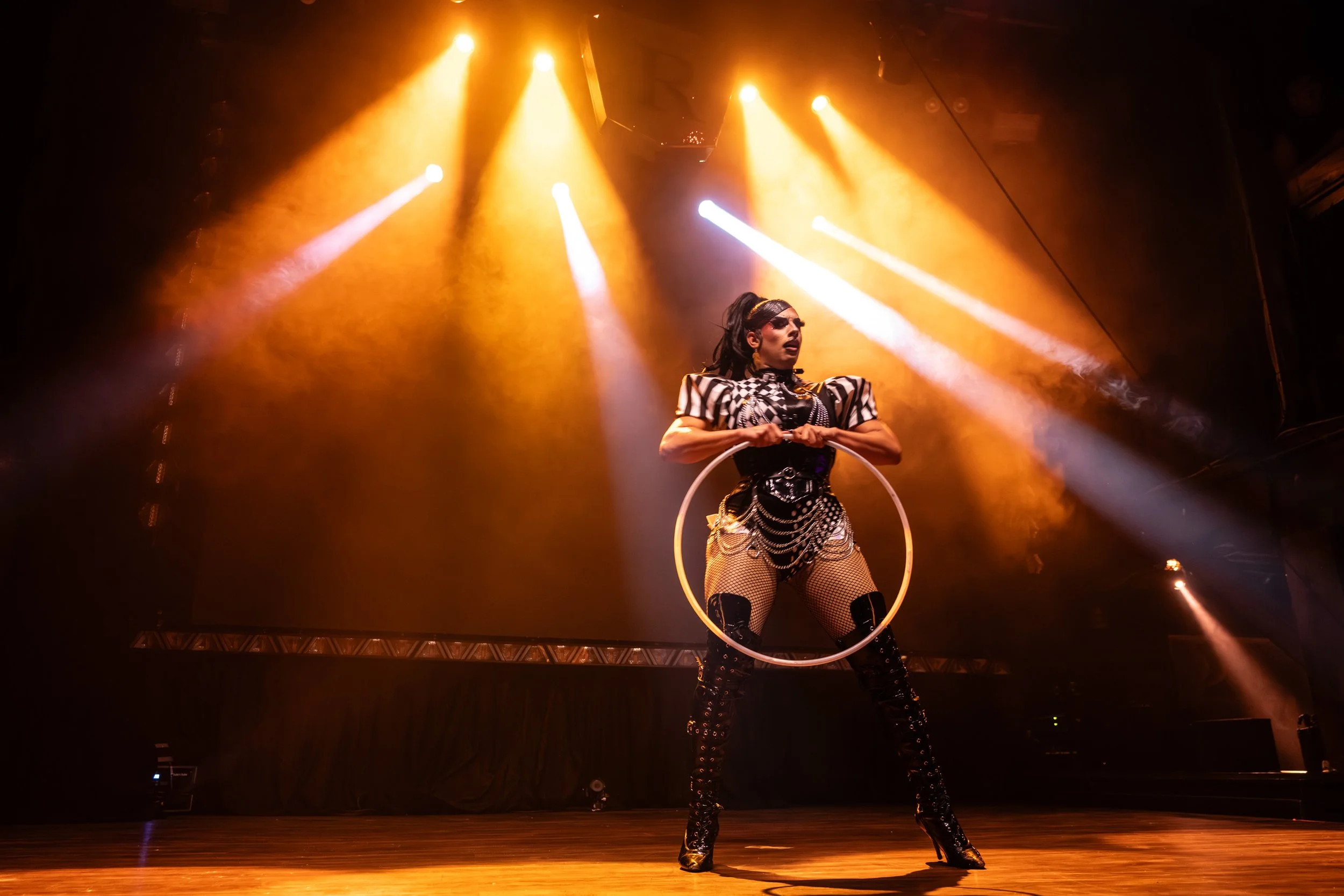 2026-May-FreakShowPeepShow (165 of 229).jpg