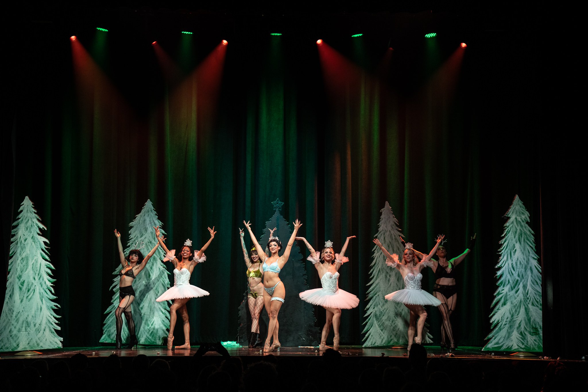 2025-Dec-NutCrackerExotic (163 of 268).jpg