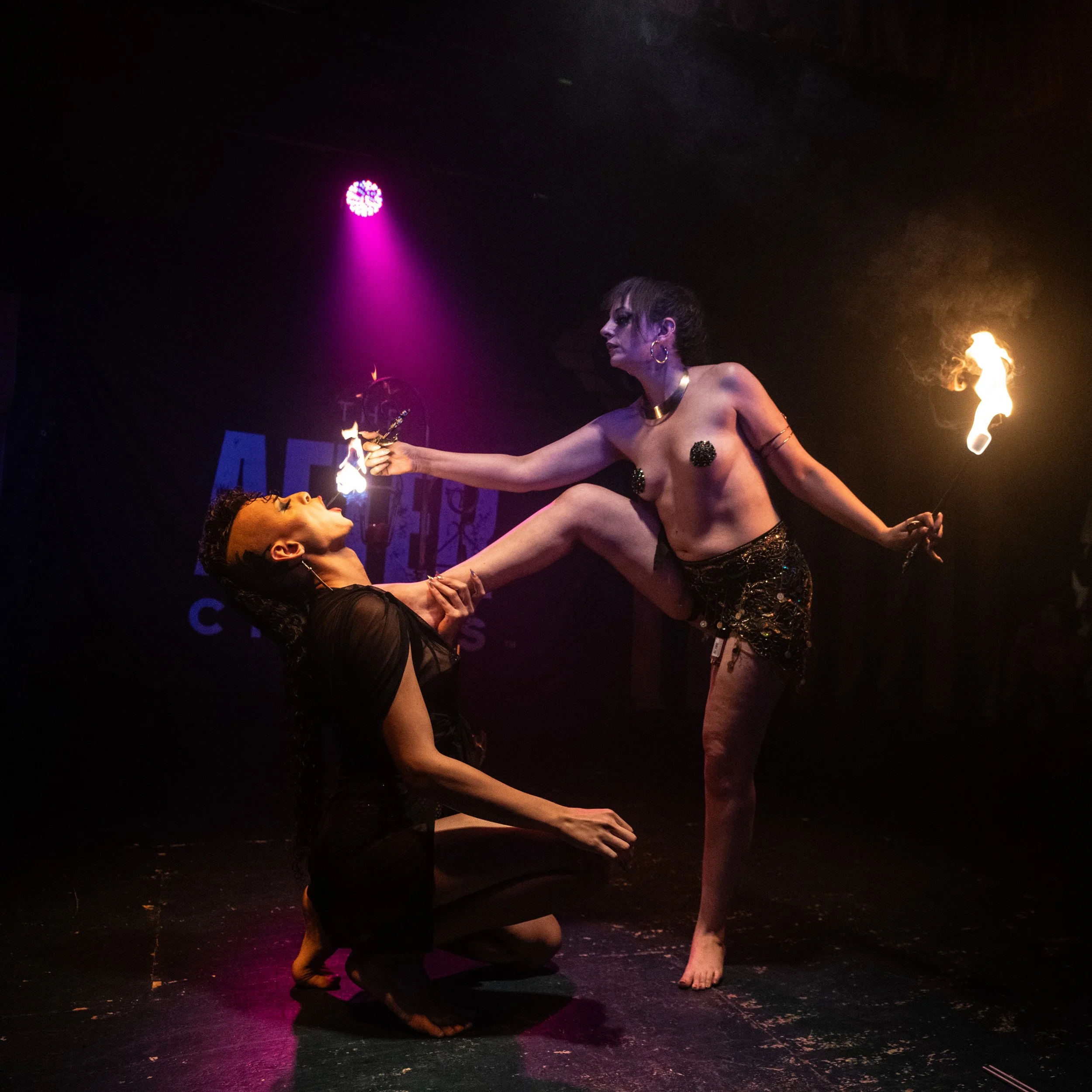 2026-March-AfterCircus (262 of 301).jpg