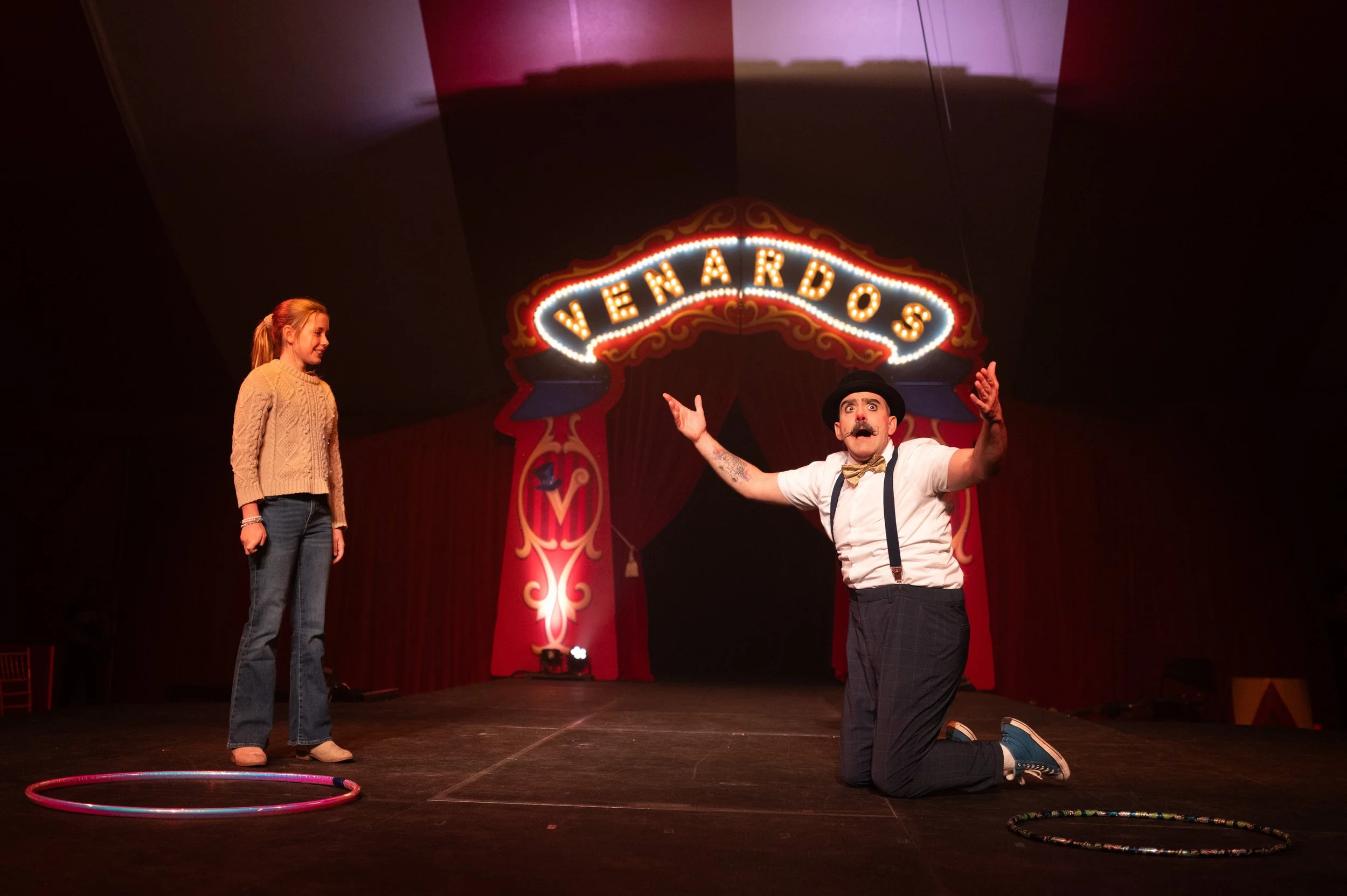 2024 - Huntsville - Venardos Circus  (282 of 316).jpg