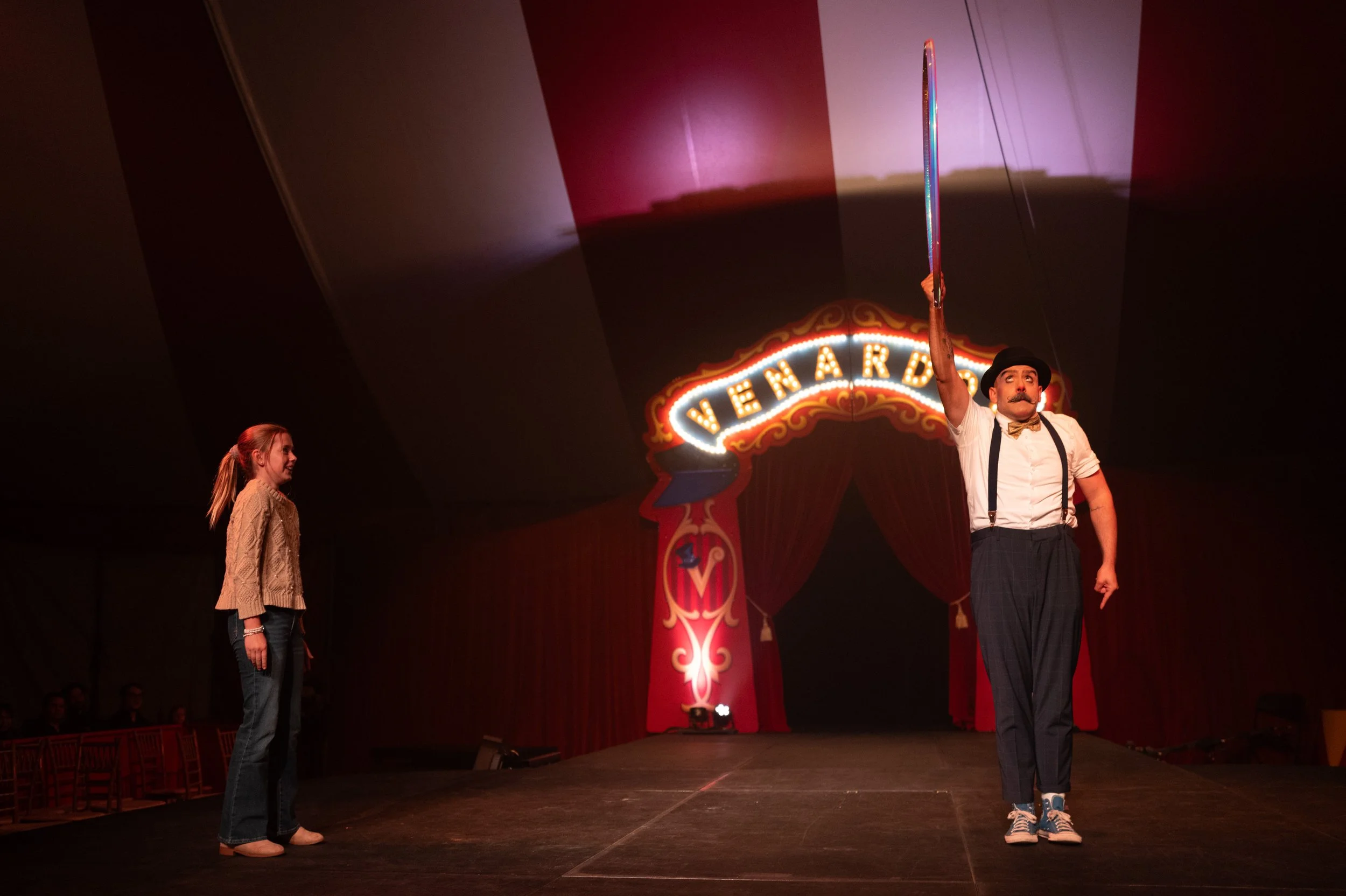 2024 - Huntsville - Venardos Circus  (285 of 316).jpg