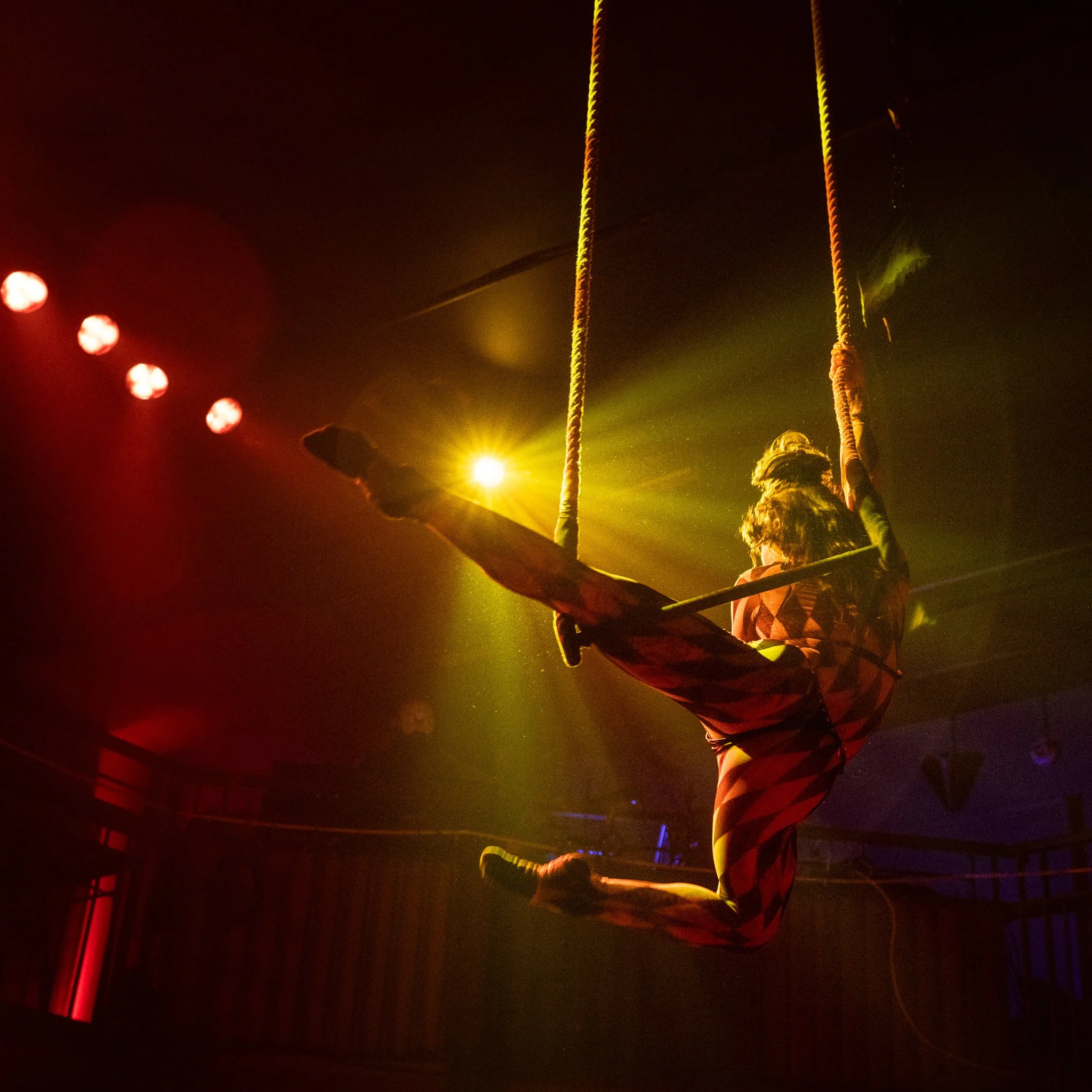 Nox_Chroma (163 of 195).jpg