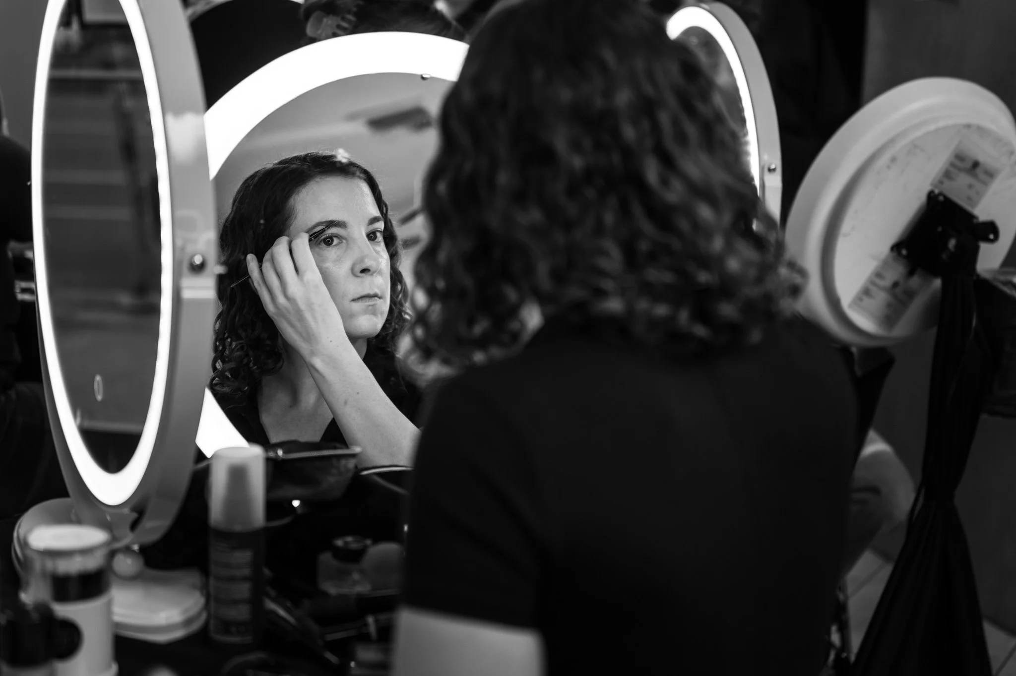 2025-Summer-SchoolOfBurlesque (54 of 89).jpg