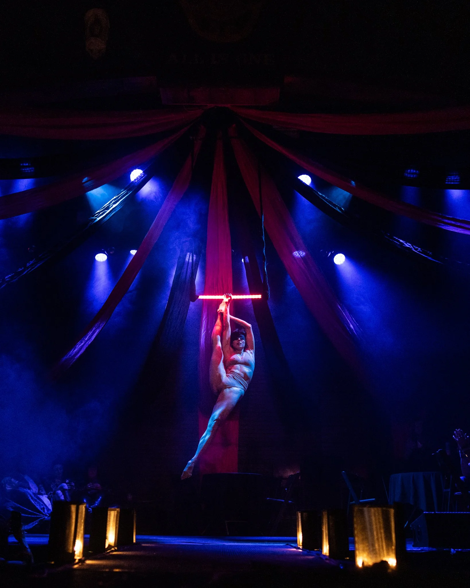 2026-Jan-NoRingCircus-Show (198 of 277).jpg