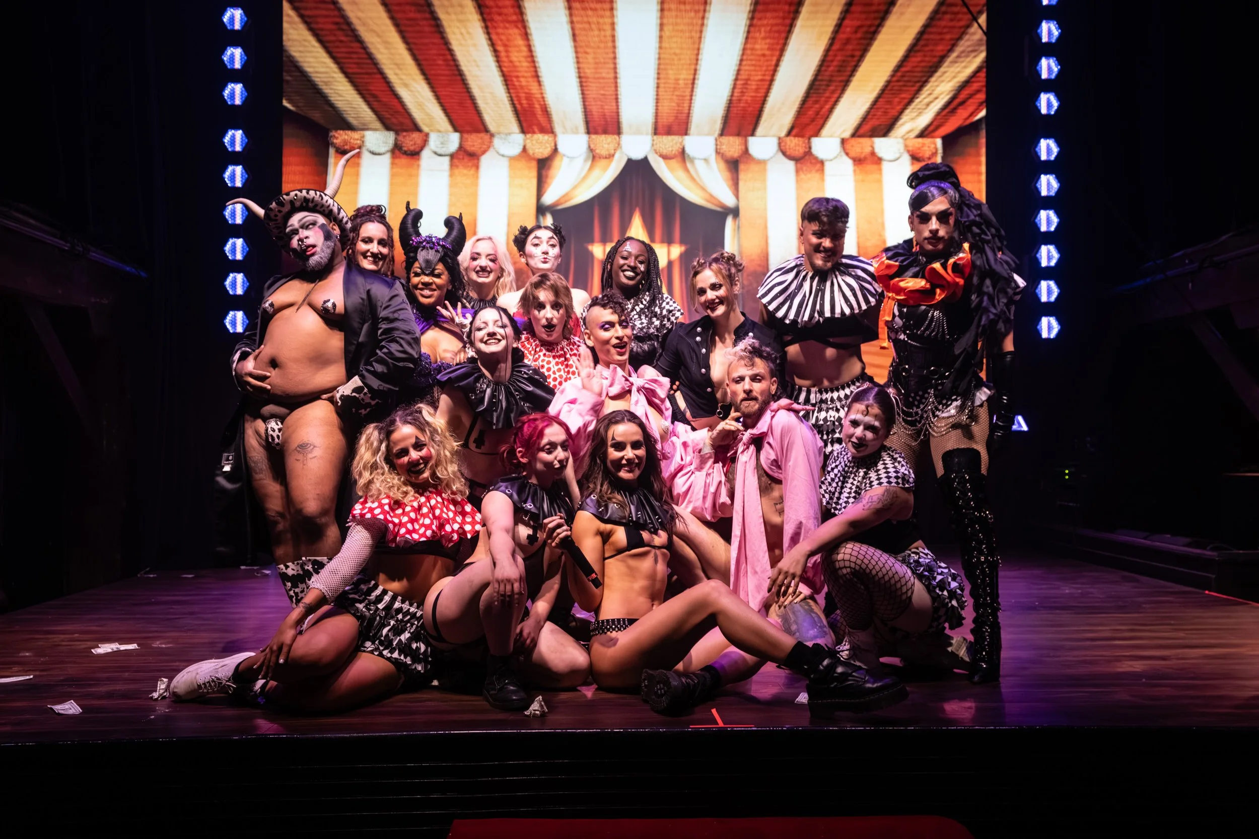 2026-May-FreakShowPeepShow (229 of 229).jpg