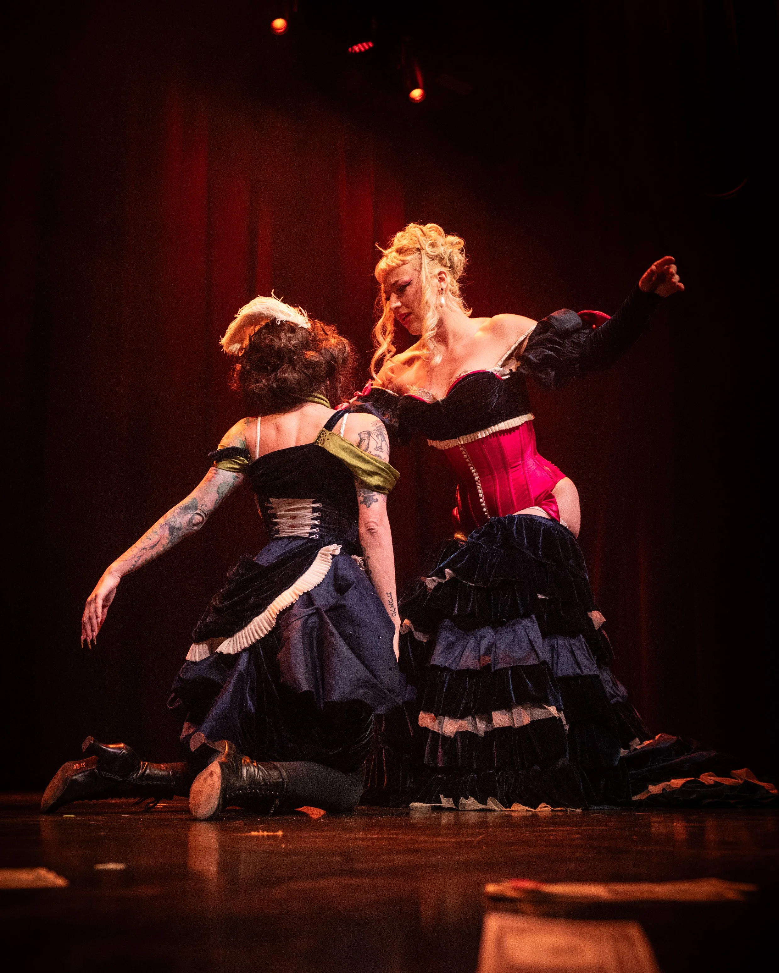 2026-March-VaudevilleRevival-LadyBeast (26 of 138).jpg