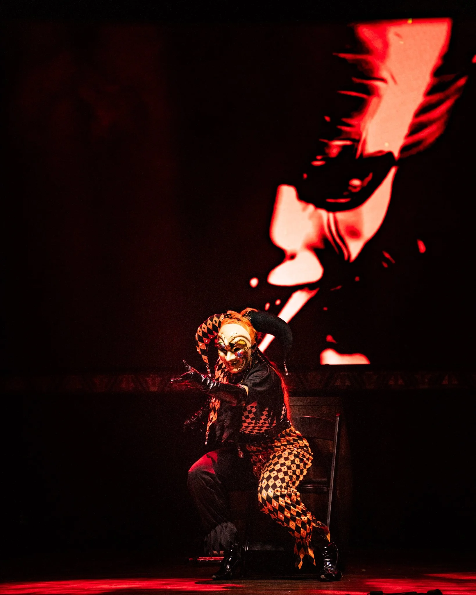 2025-Dec-FreakShowPeepShow (185 of 197).jpg