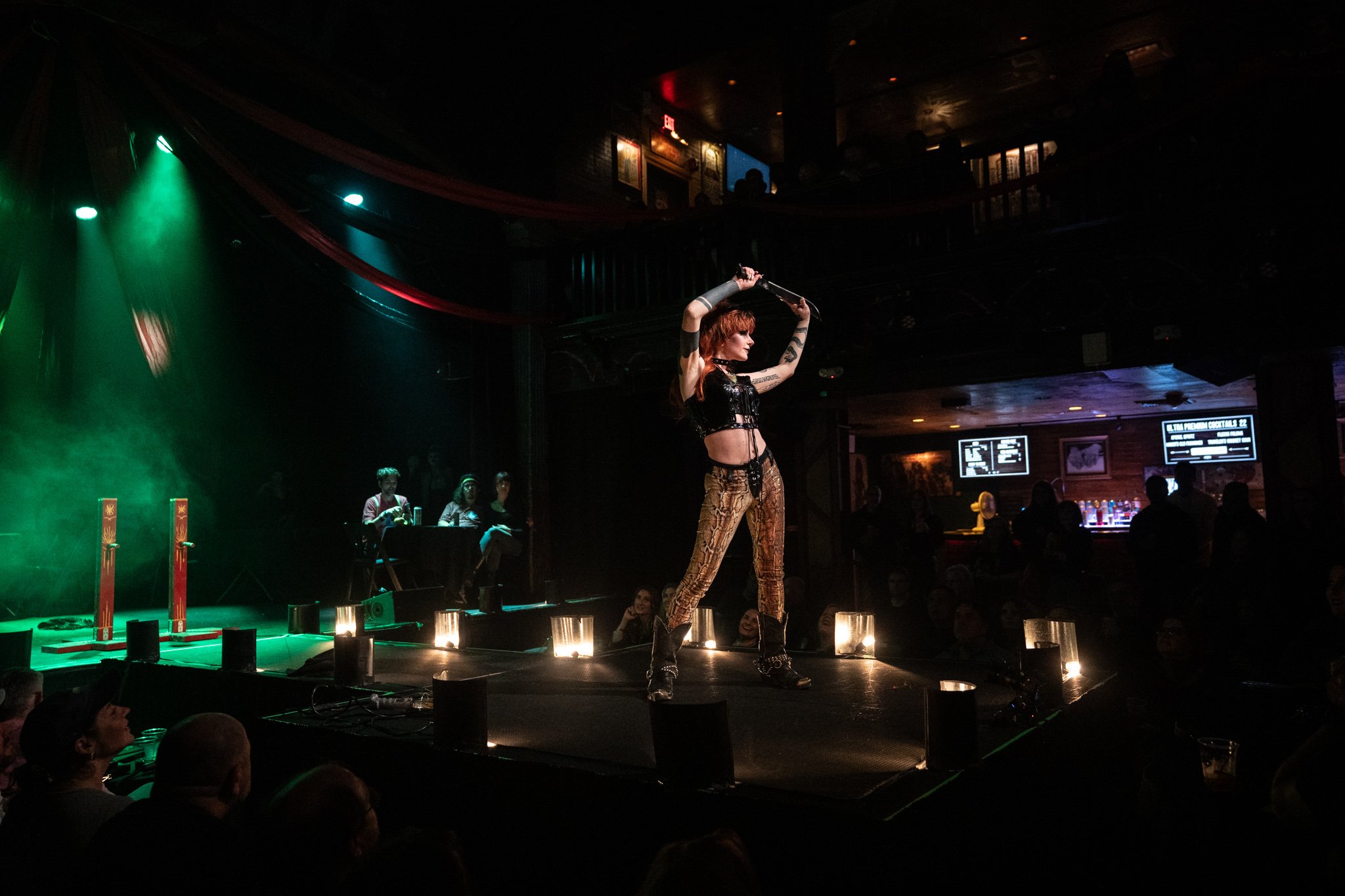 2026-Jan-NoRingCircus-Show (94 of 277).jpg