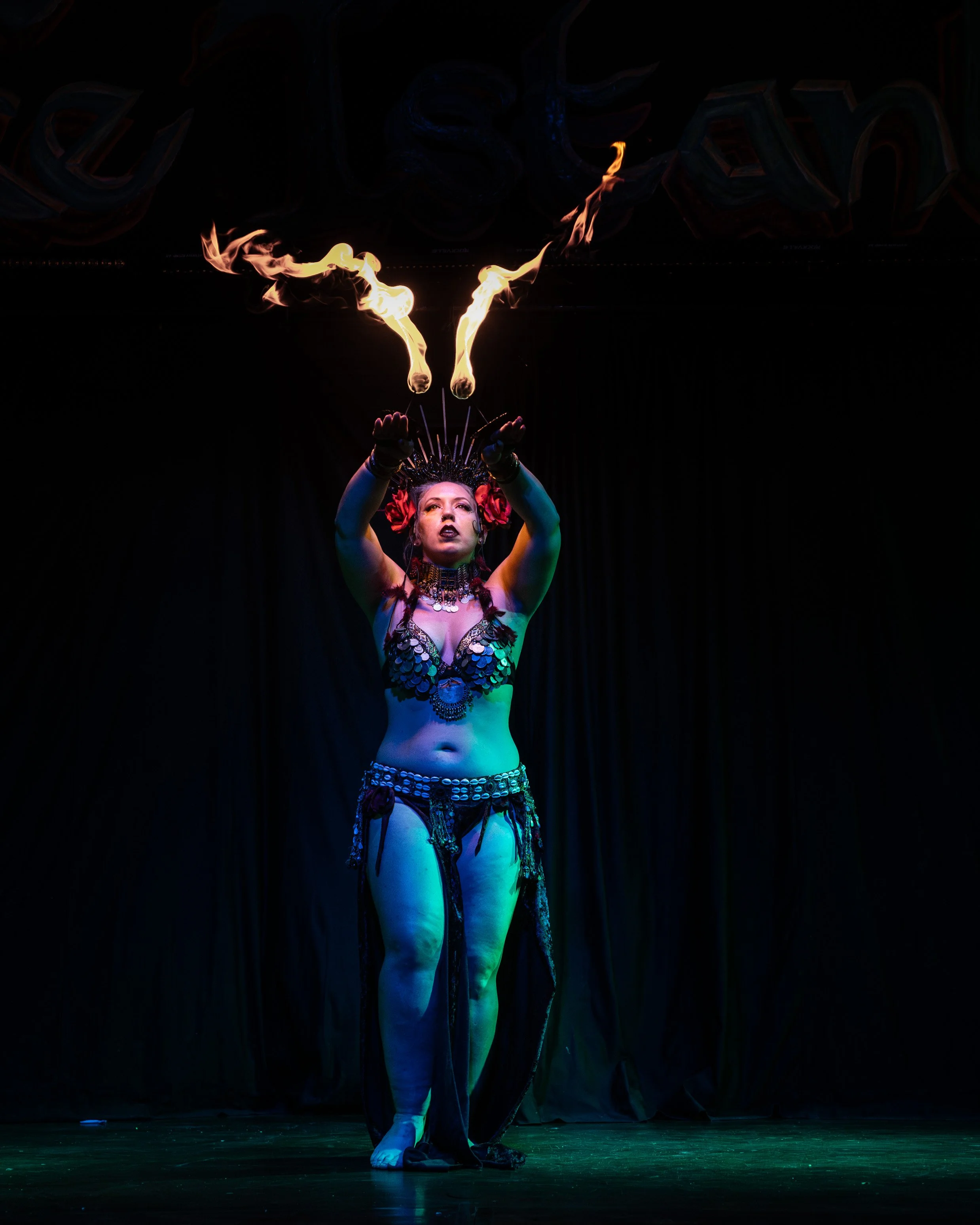 2026-Brass-and-Bones-Circus-Finals (186 of 215).jpg