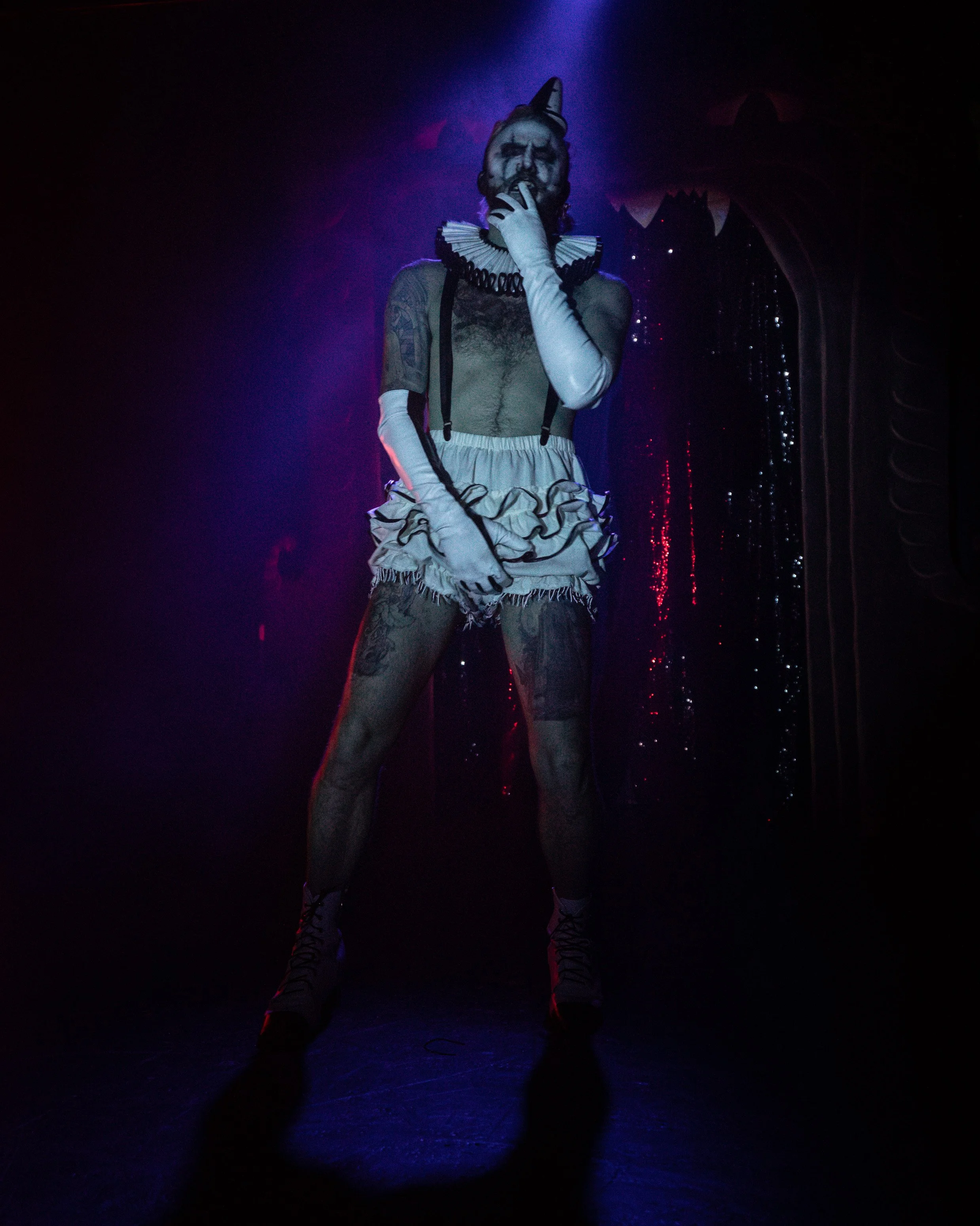 2026-April-BurningHellBurlesque (33 of 158).jpg