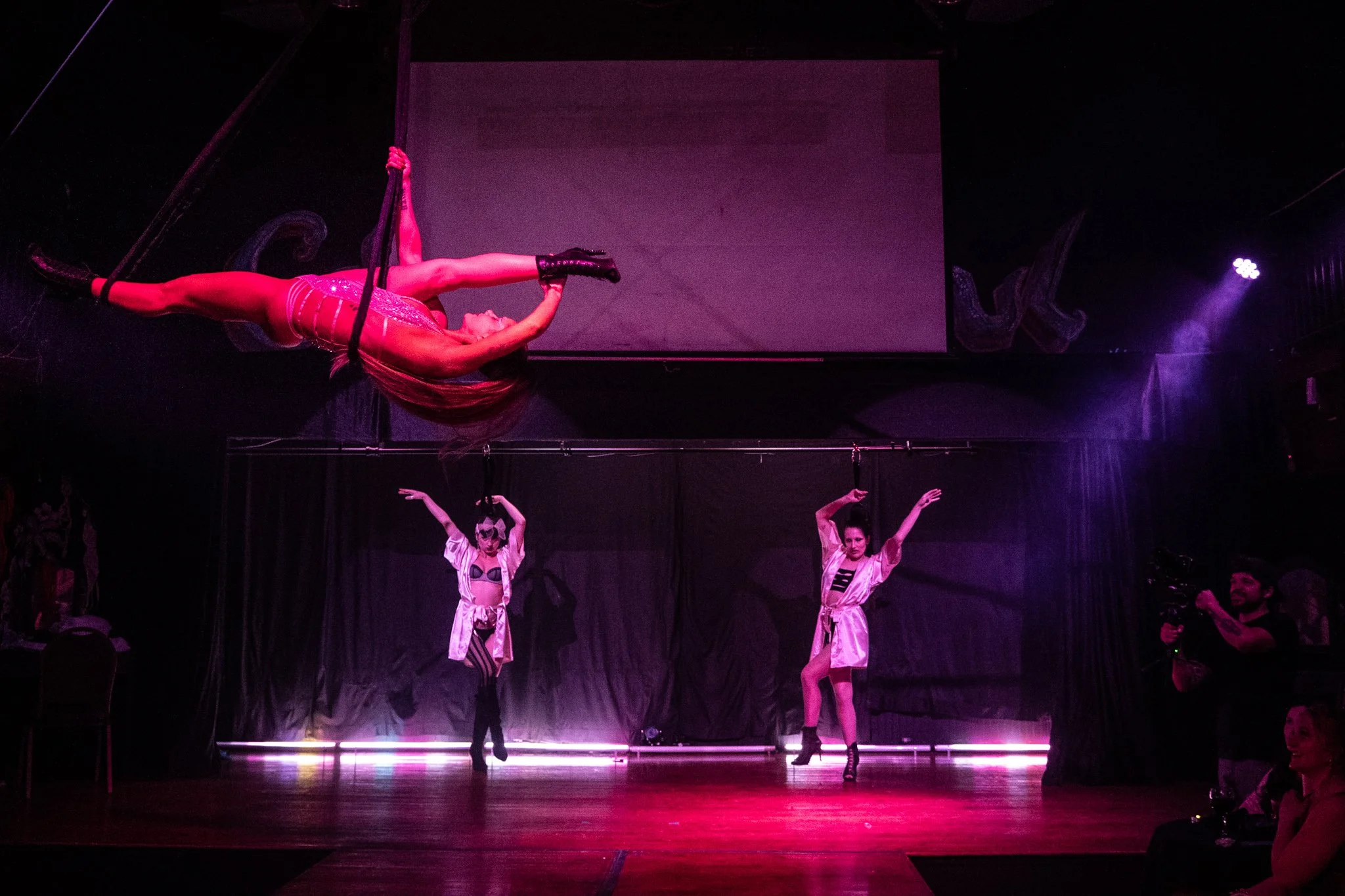 Nox_Chroma (115 of 195).jpg