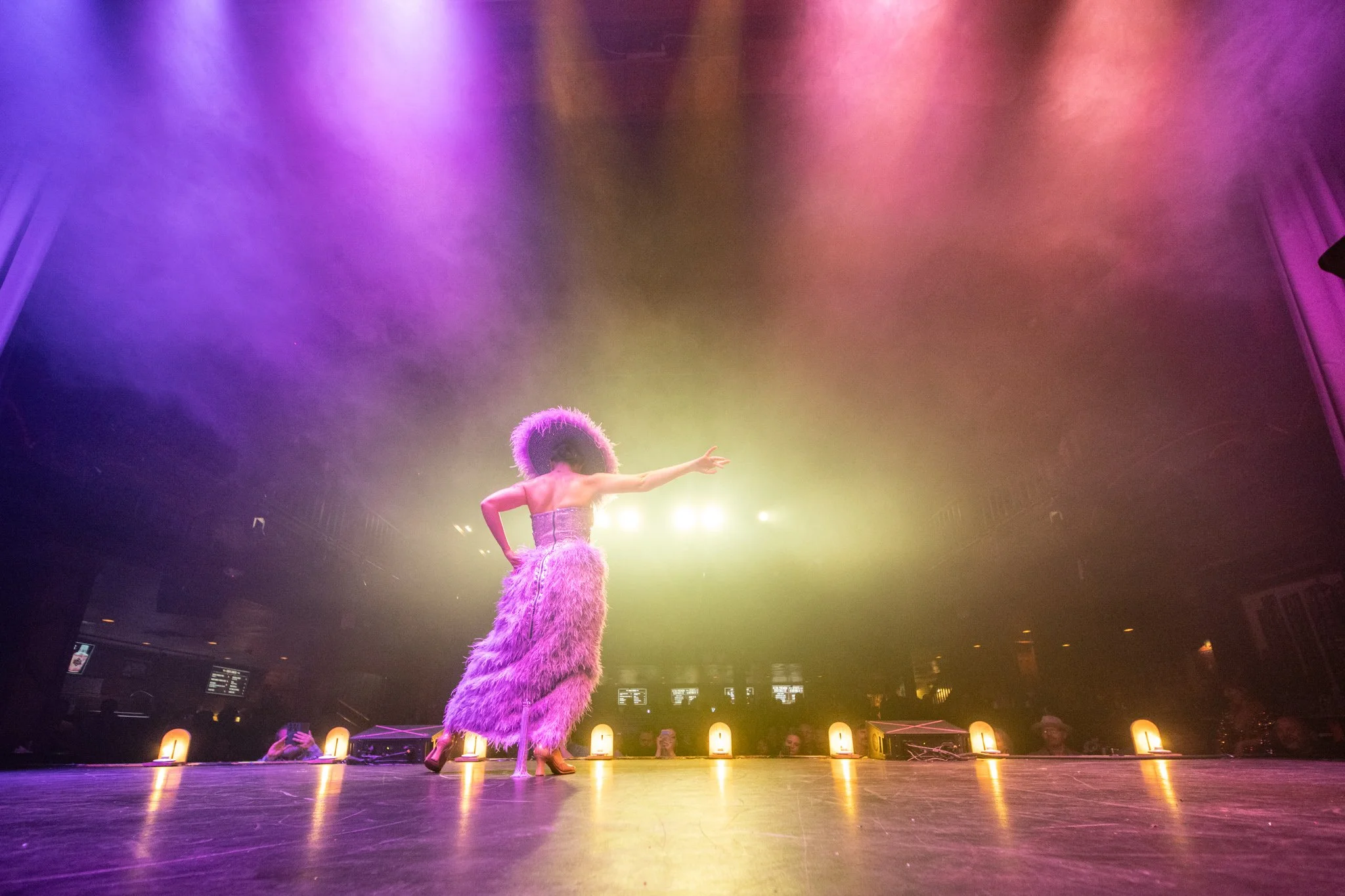 2026-Teaser-Sensualite-Lavendelle (5 of 42).jpg