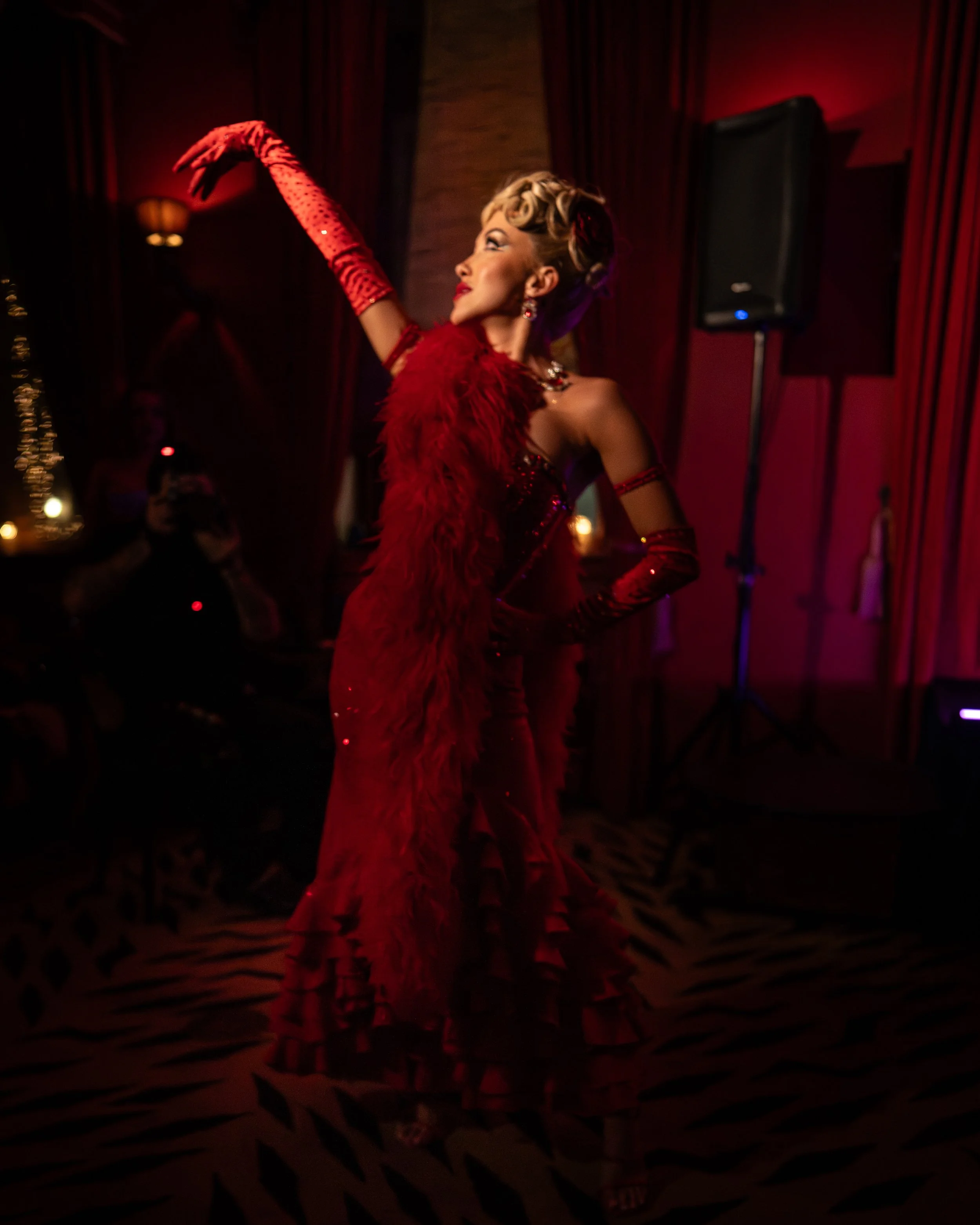 2026-Teaser-1. Chamgane Gala-7. Elle Diamond (3 of 14).jpg