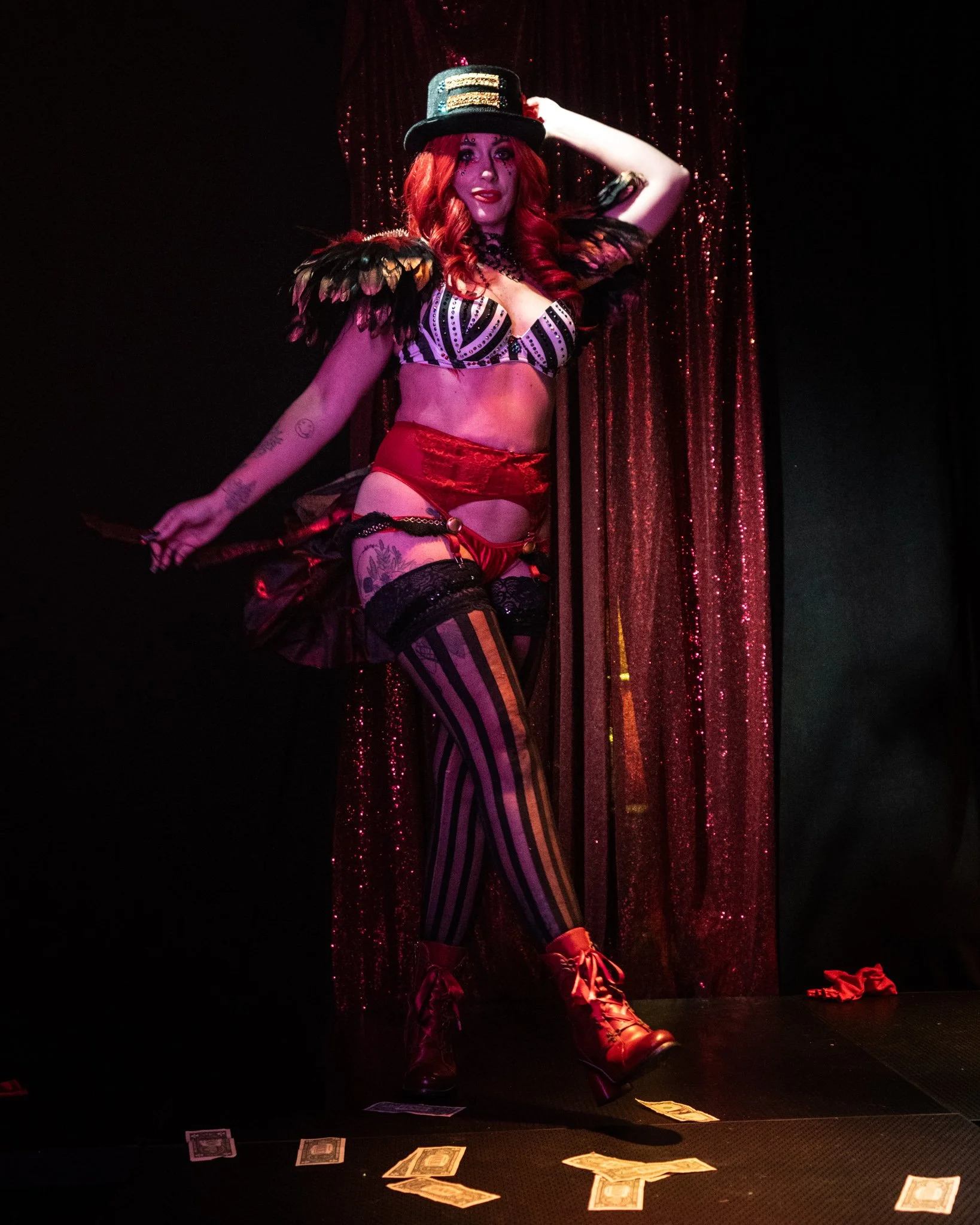 2025-Summer-SchoolOfBurlesque-Show2 (98 of 228).jpg