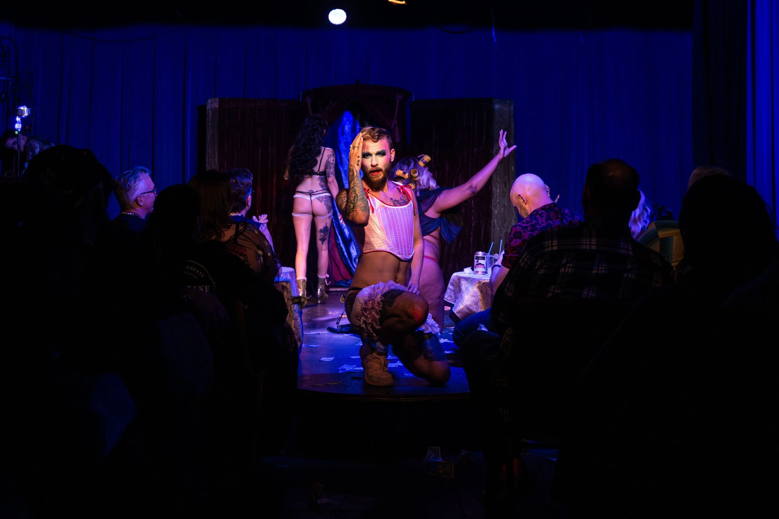 2026-Feb-Nouvelle-Follies (51 of 135).jpg