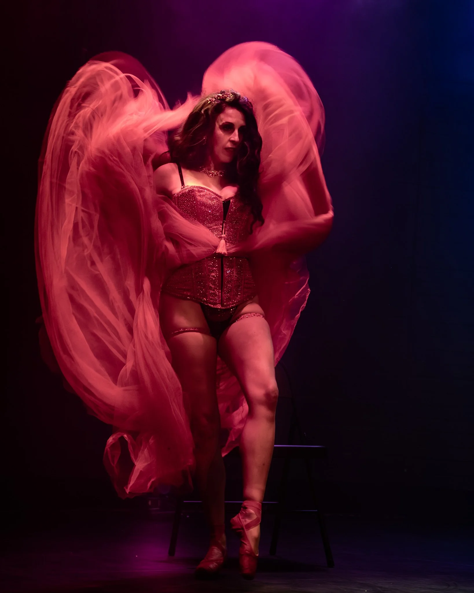 2026-Teaser-Spooky-Valentina (15 of 31).jpg