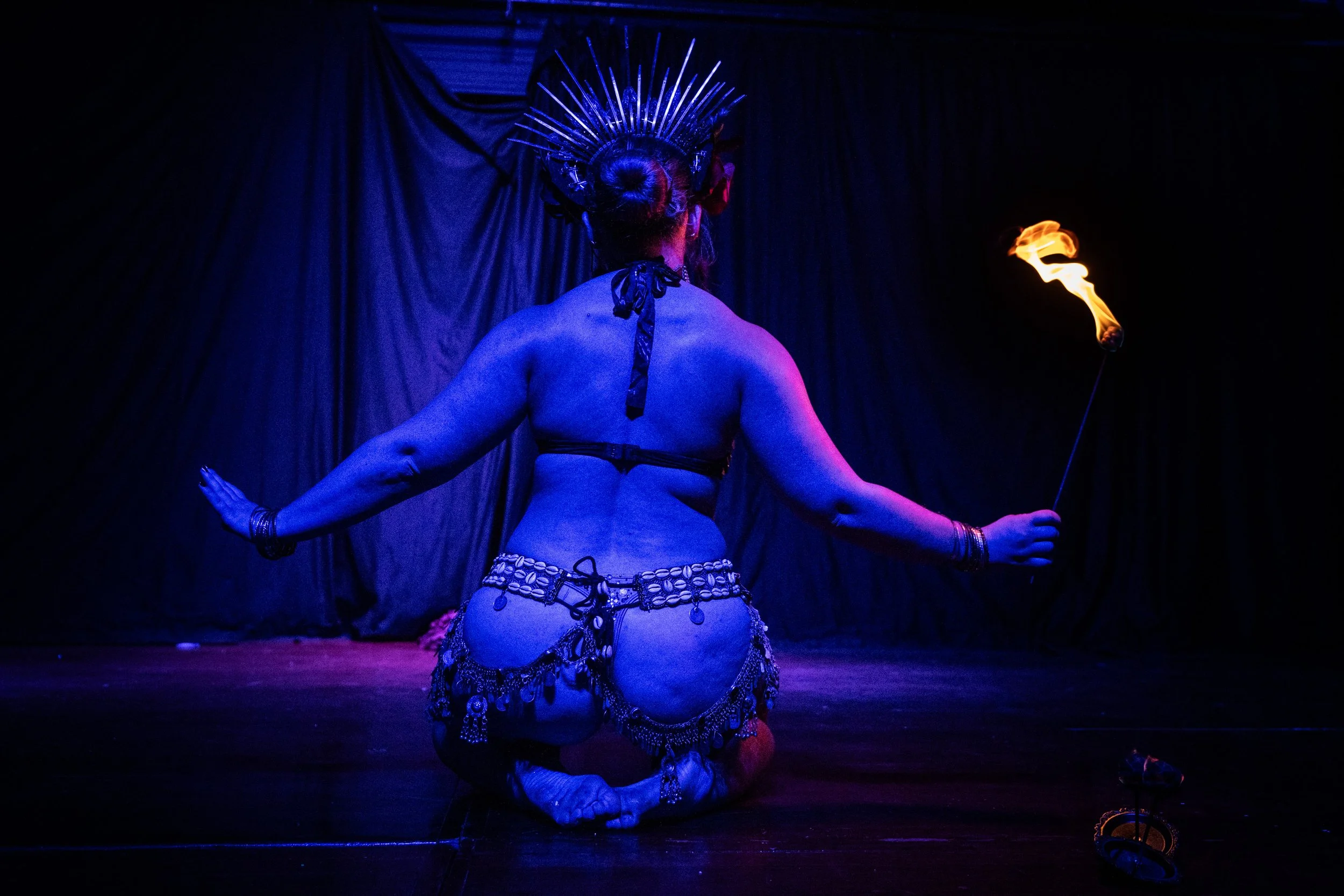 2026-Brass-and-Bones-Circus-Finals (197 of 215).jpg