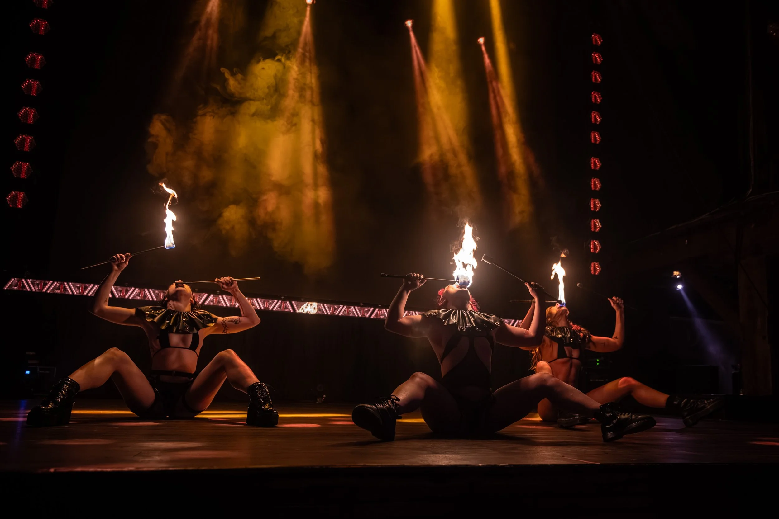 2026-May-FreakShowPeepShow (211 of 229).jpg