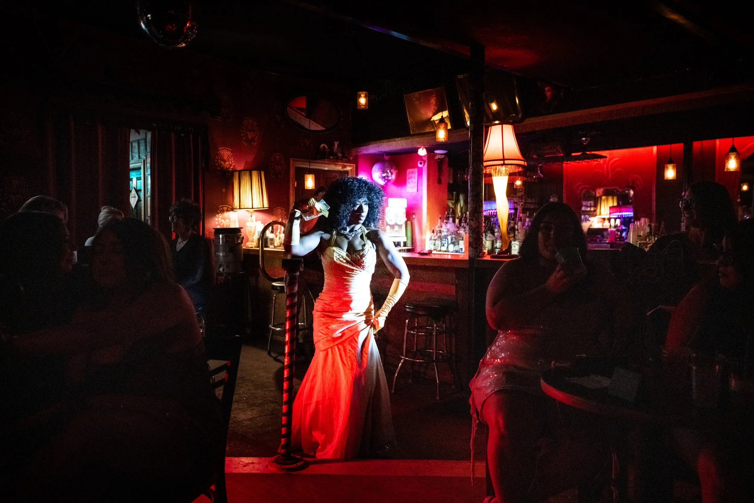 2026-Sept-BayouBlues (67 of 84).jpg