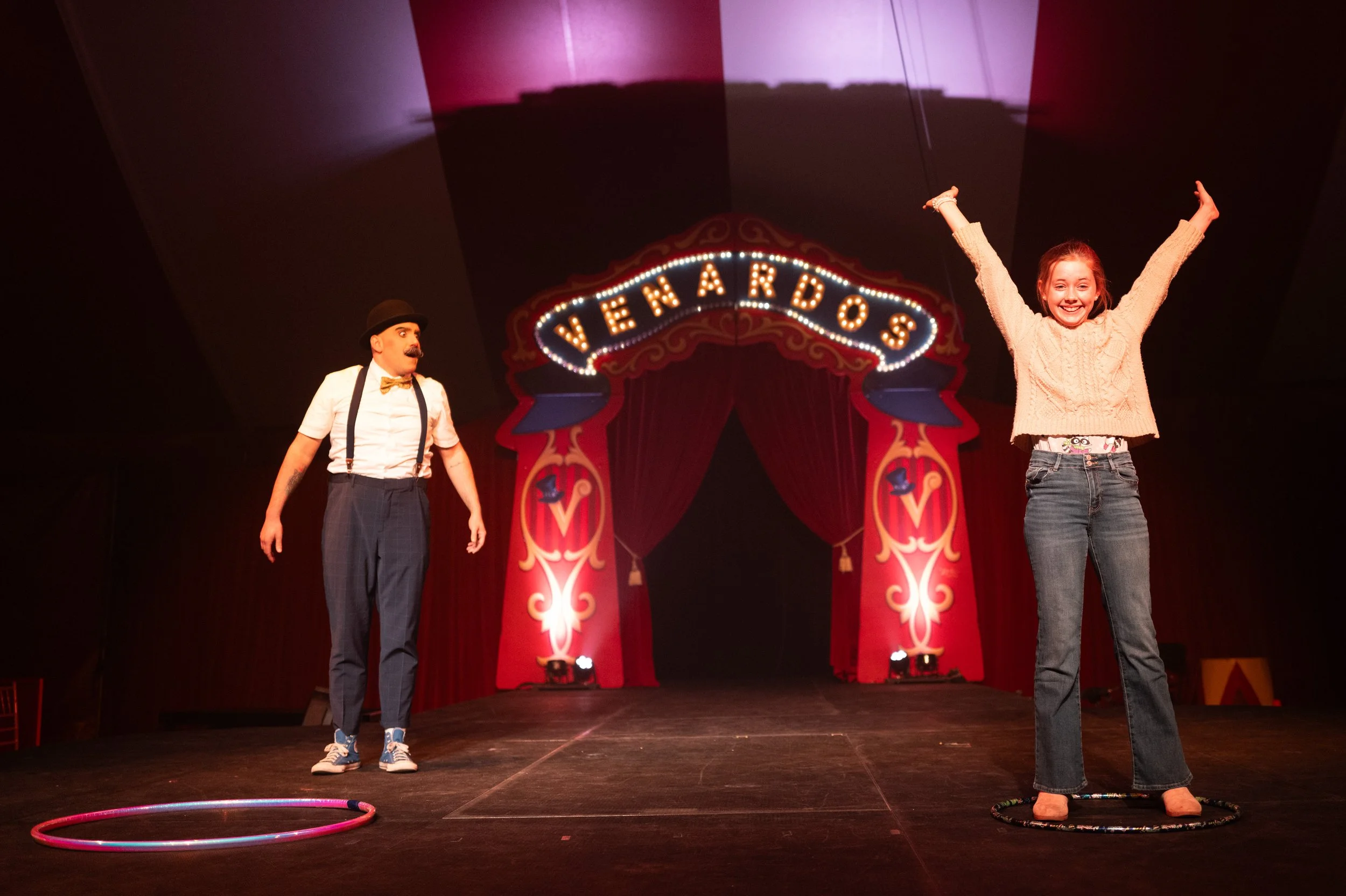 2024 - Huntsville - Venardos Circus  (281 of 316).jpg