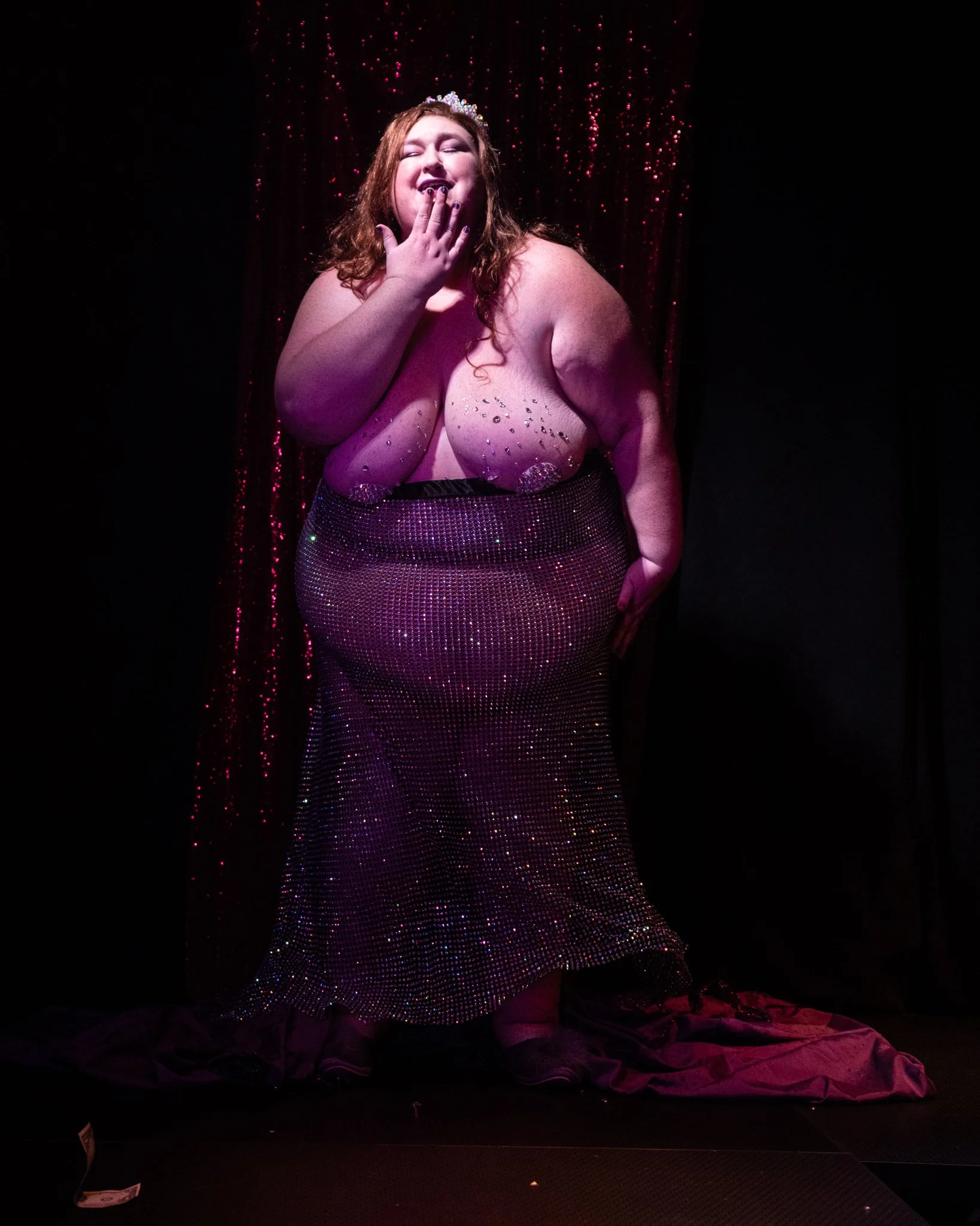 2025-Summer-SchoolOfBurlesque-Show2 (13 of 228).jpg