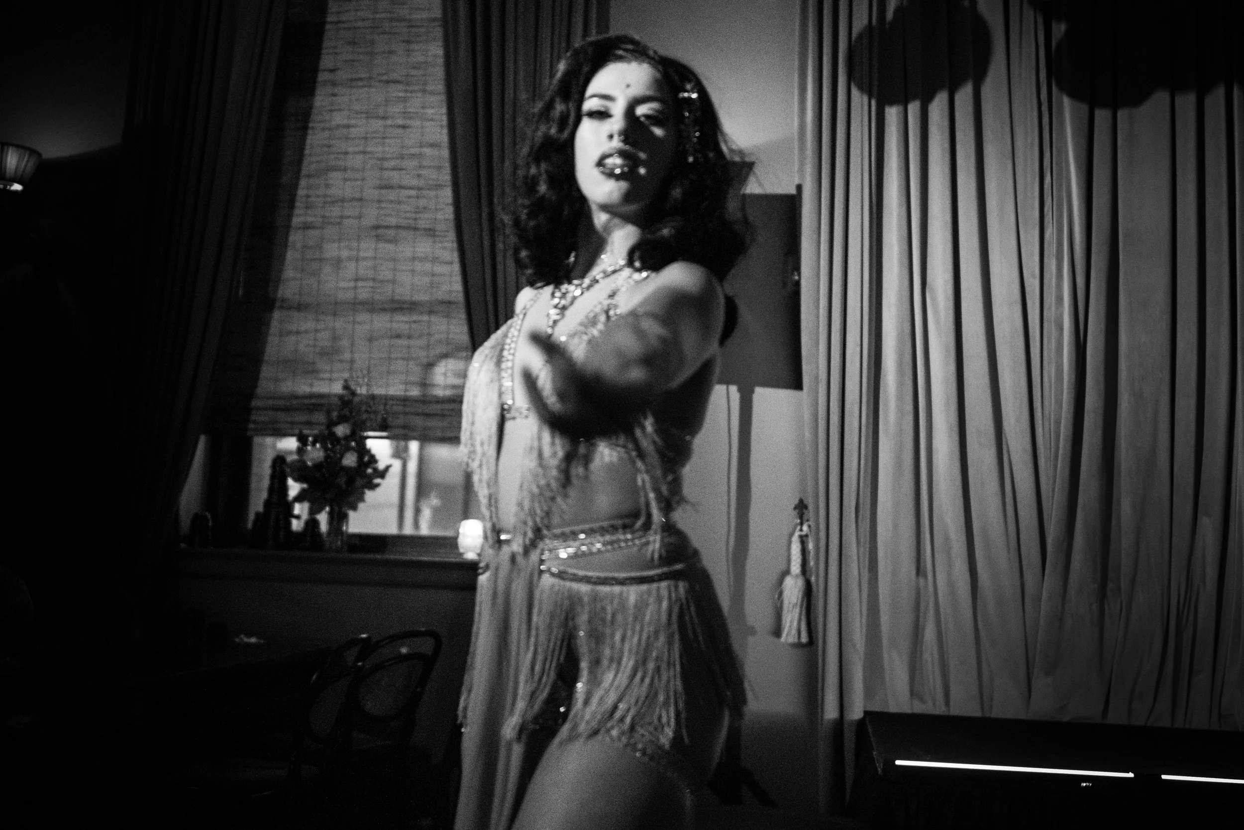 2026-Teaser-1. Chamgane Gala-3. Countess Wednesday (3 of 27).jpg