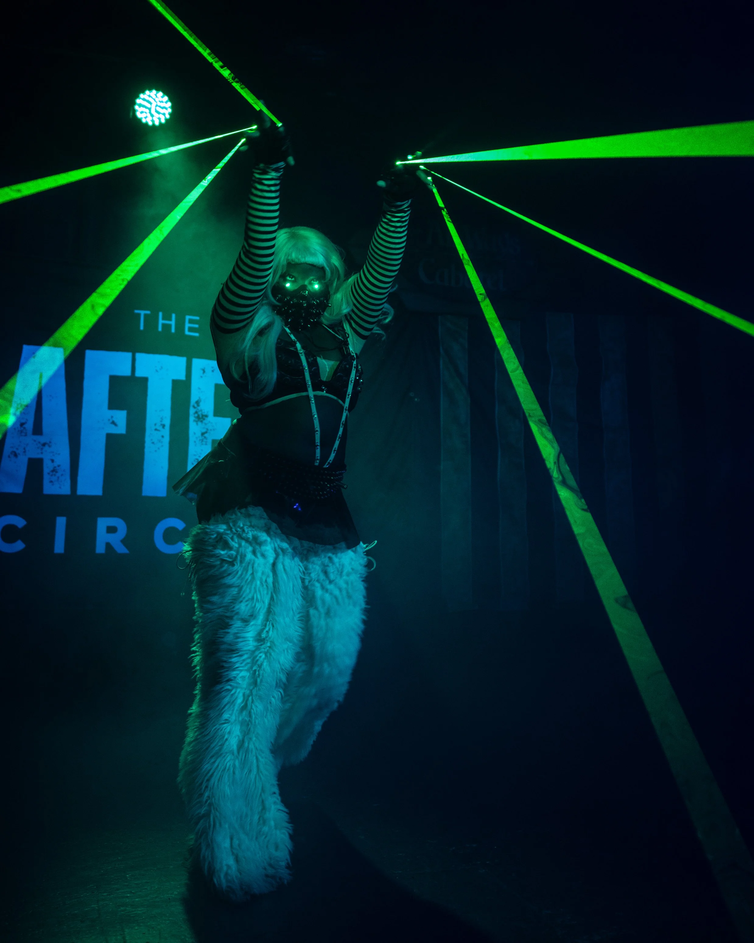 2026-March-AfterCircus (209 of 301).jpg