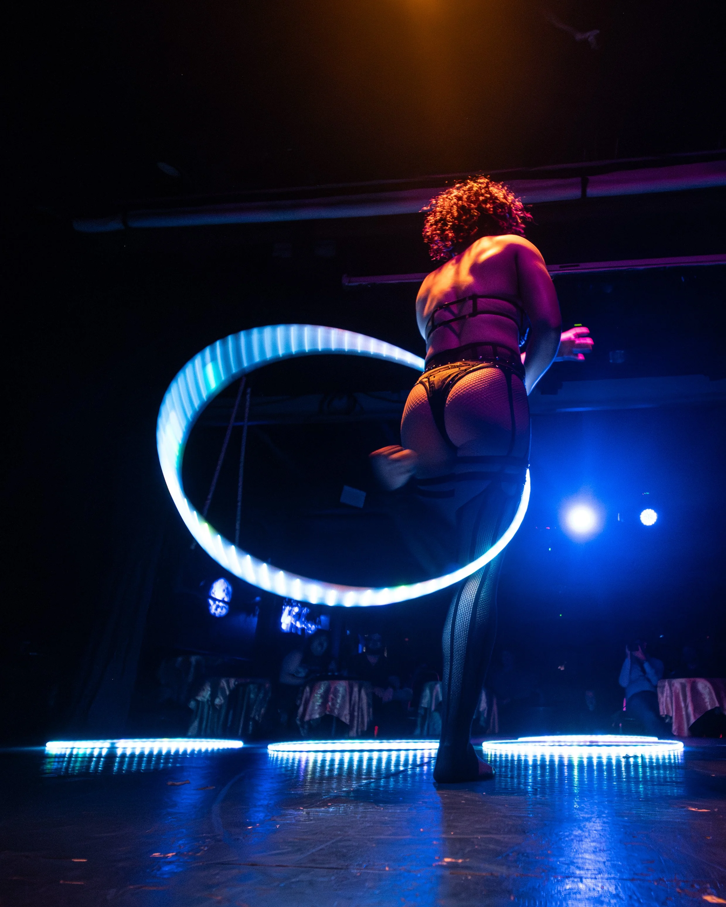 2026-March-AfterCircus (77 of 301).jpg