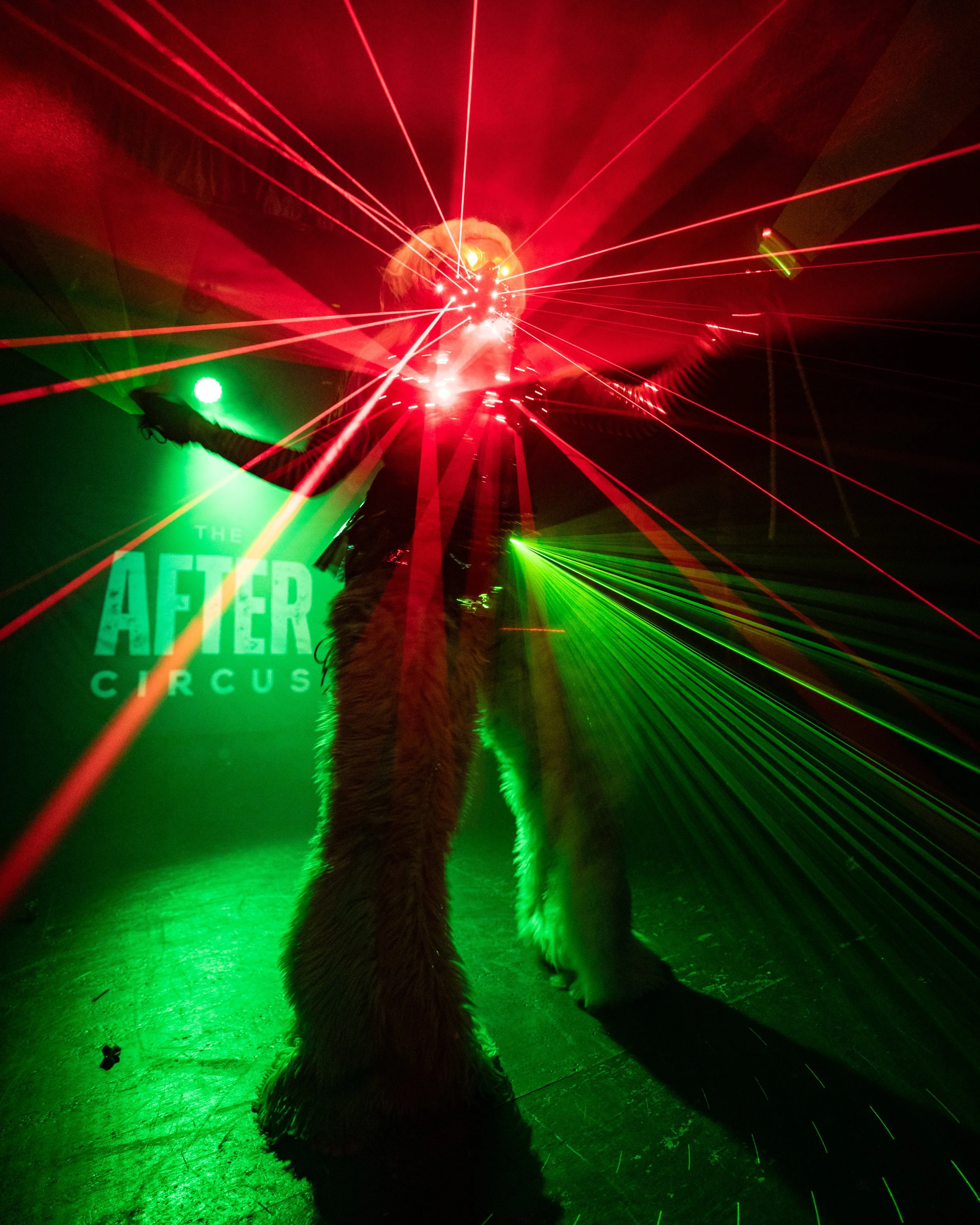 2026-March-AfterCircus (237 of 301).jpg