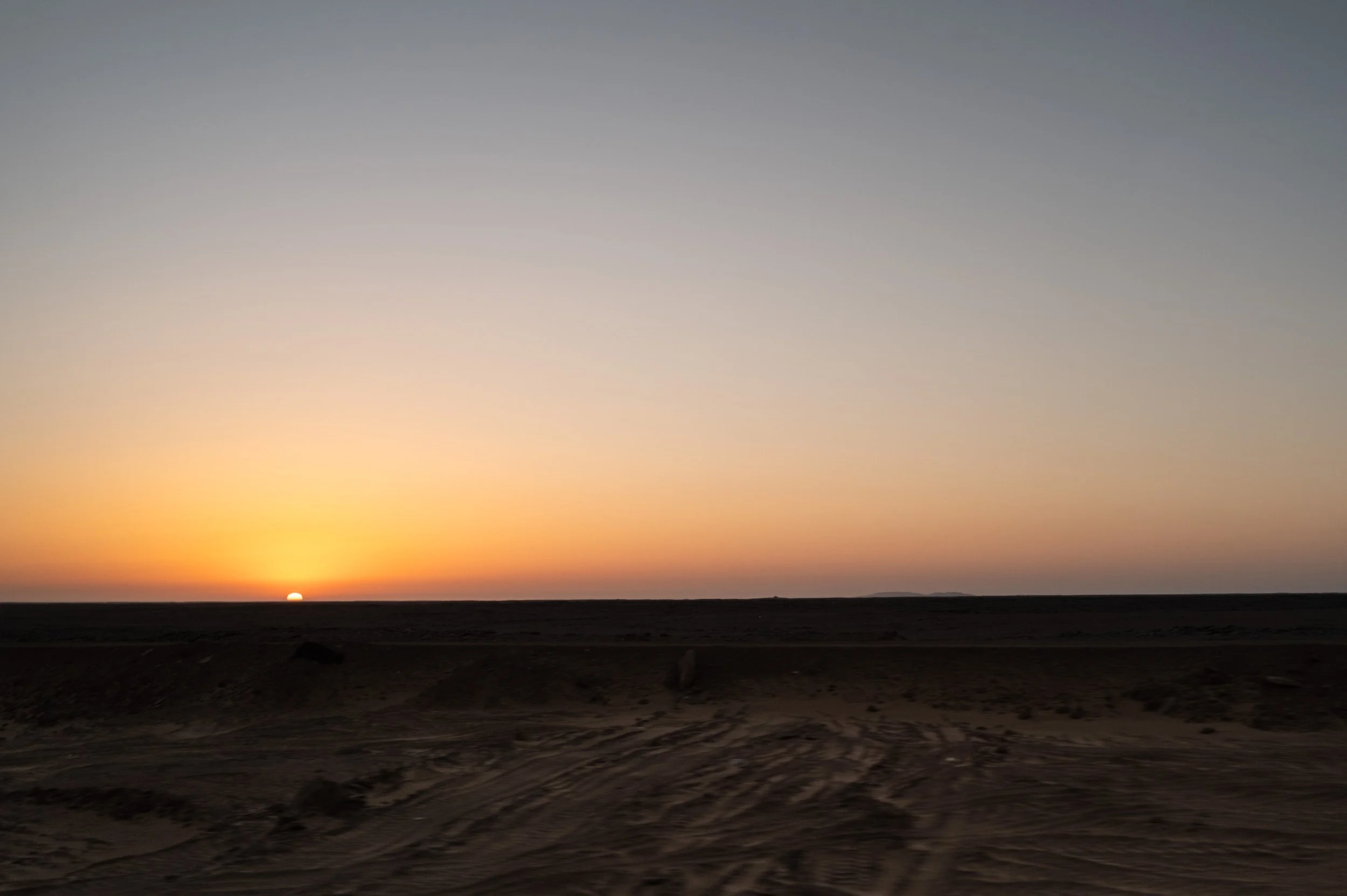 Egypt-Day6 (1 of 42).jpg