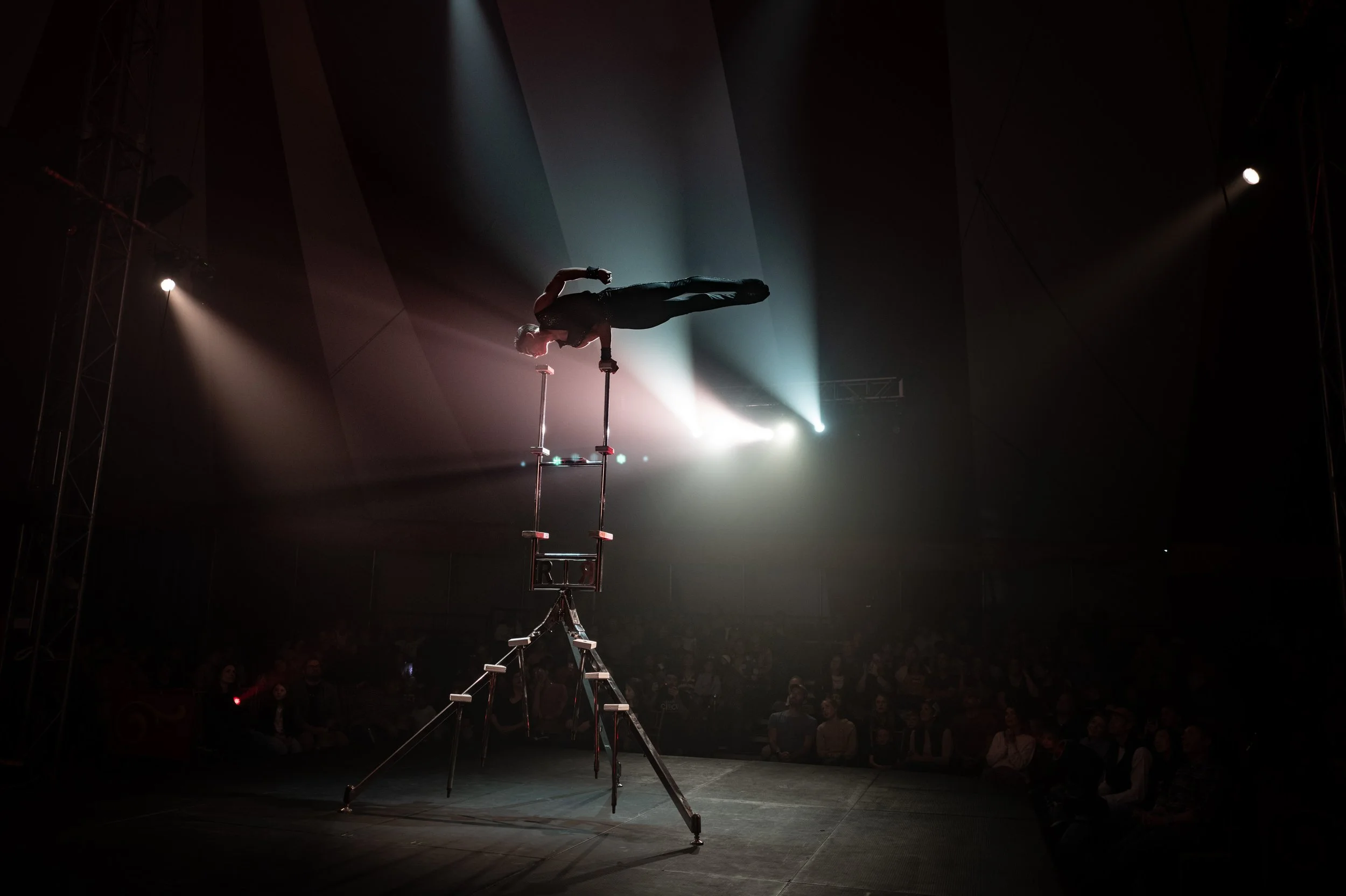 2024 - Huntsville - Venardos Circus  (259 of 316).jpg